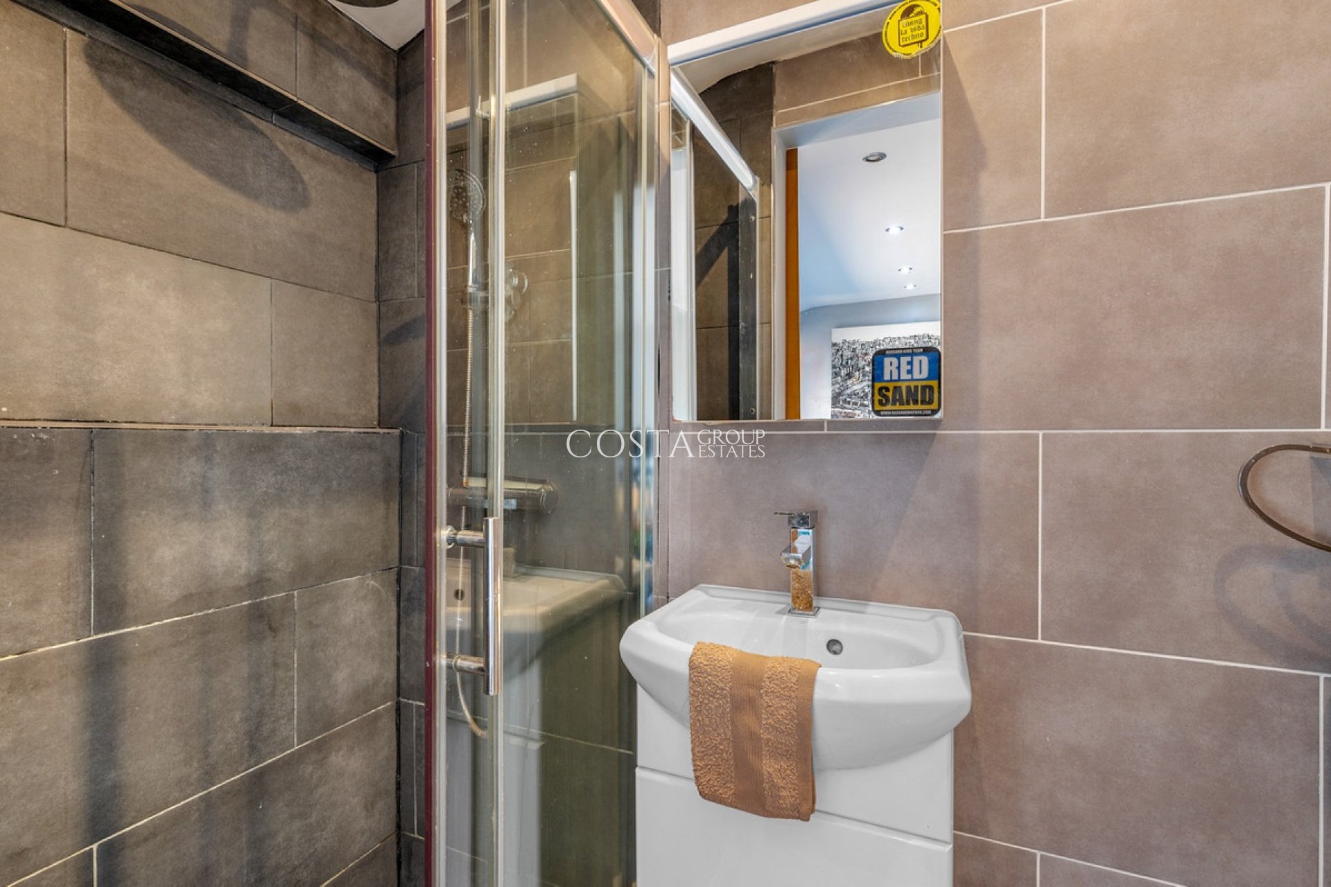 Resale - Villa -
Almoradí - Almoradi Centro