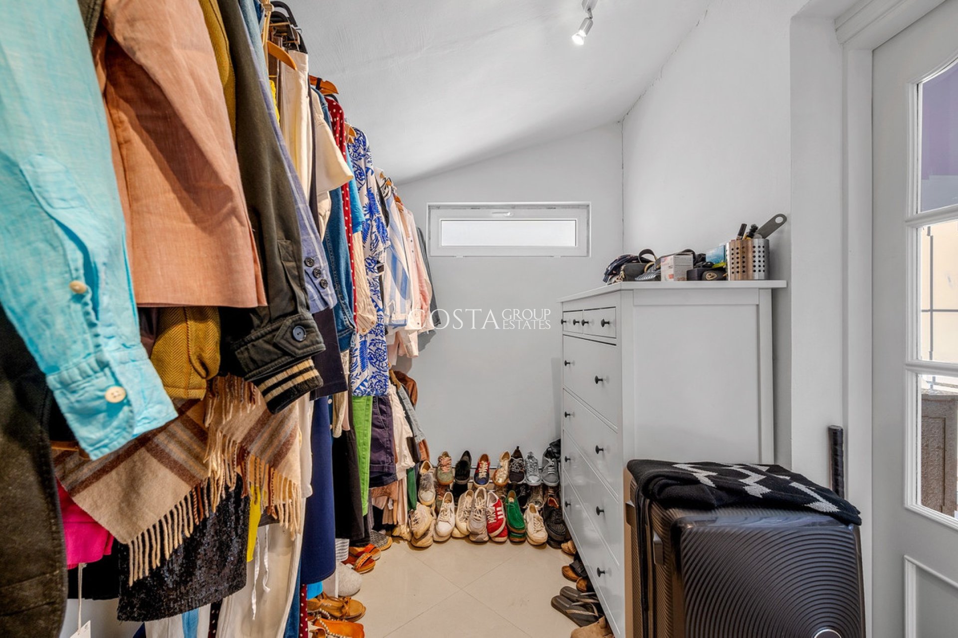 Resale - Villa -
Almoradí - Almoradi Centro