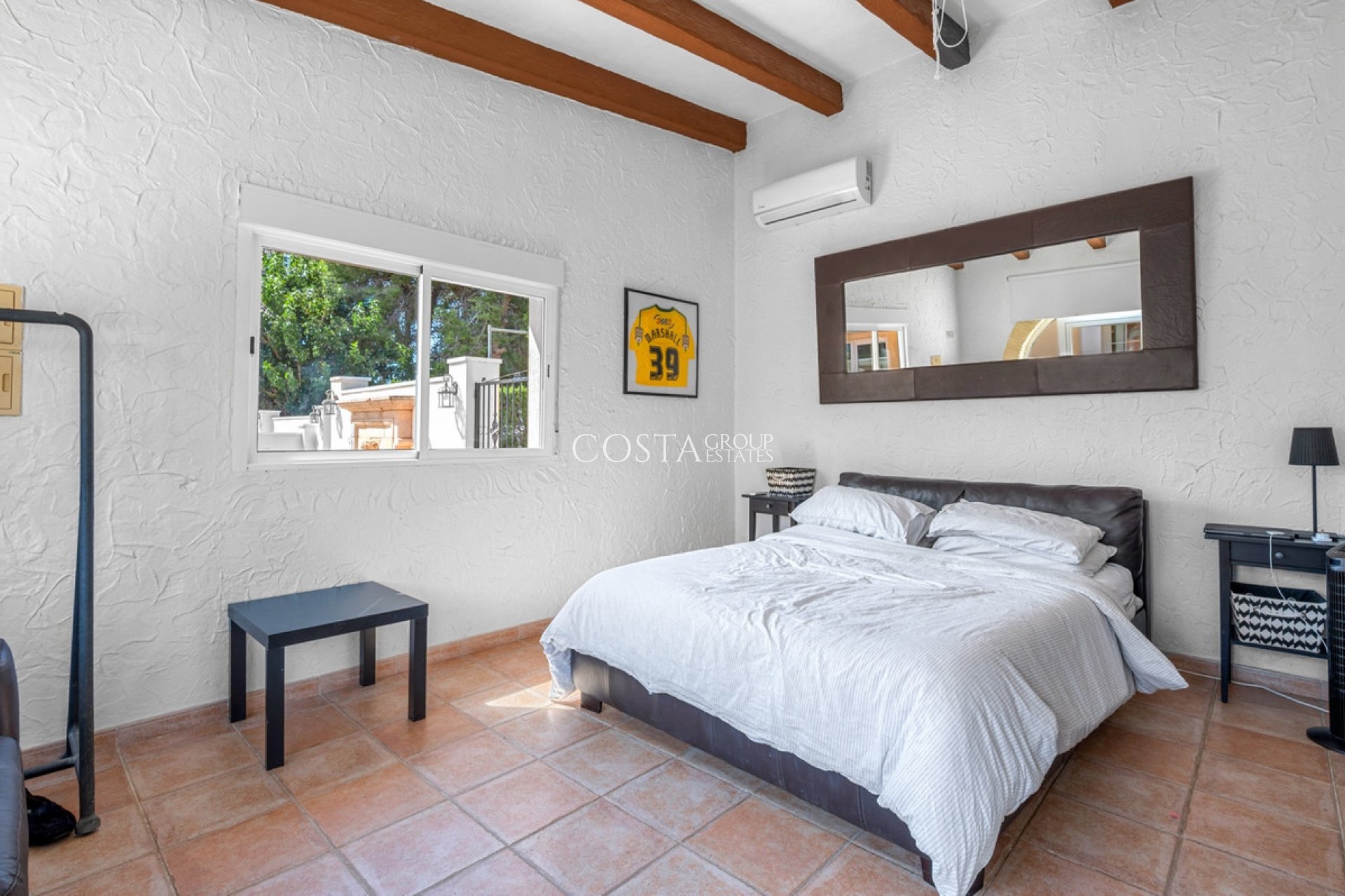 Resale - Villa -
Almoradí - Almoradi Centro