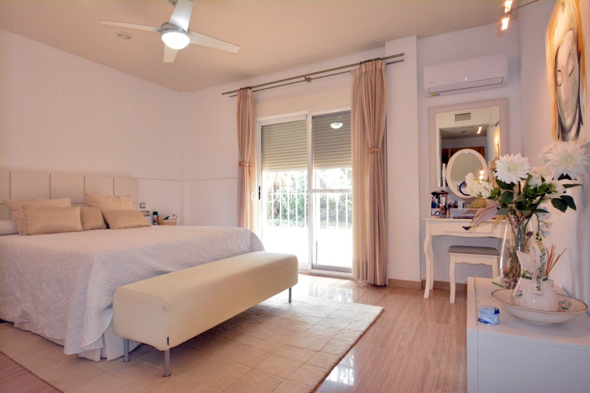 Resale - Villa -
Almoradí - Almoradi Centro