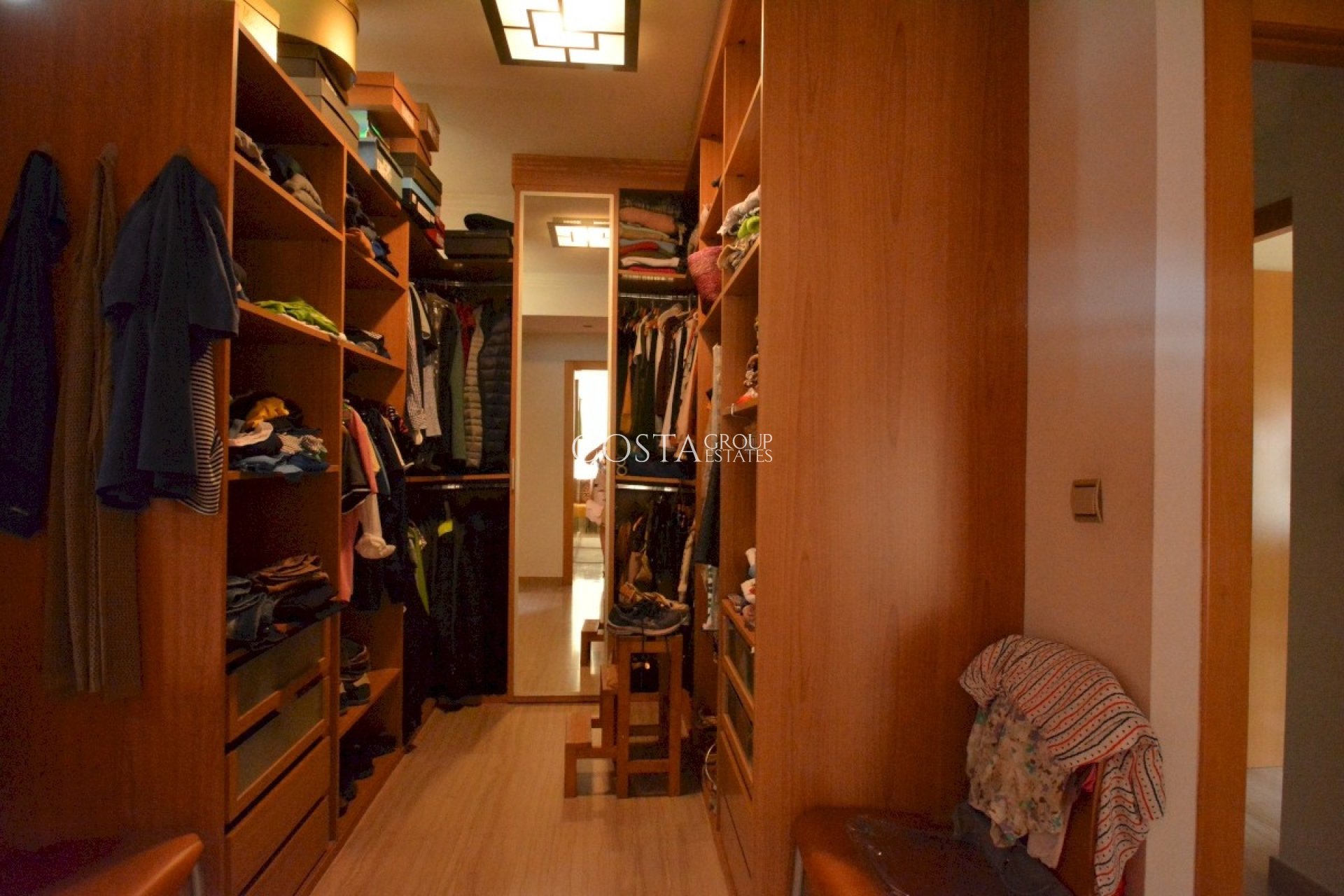 Resale - Villa -
Almoradí - Almoradi Centro