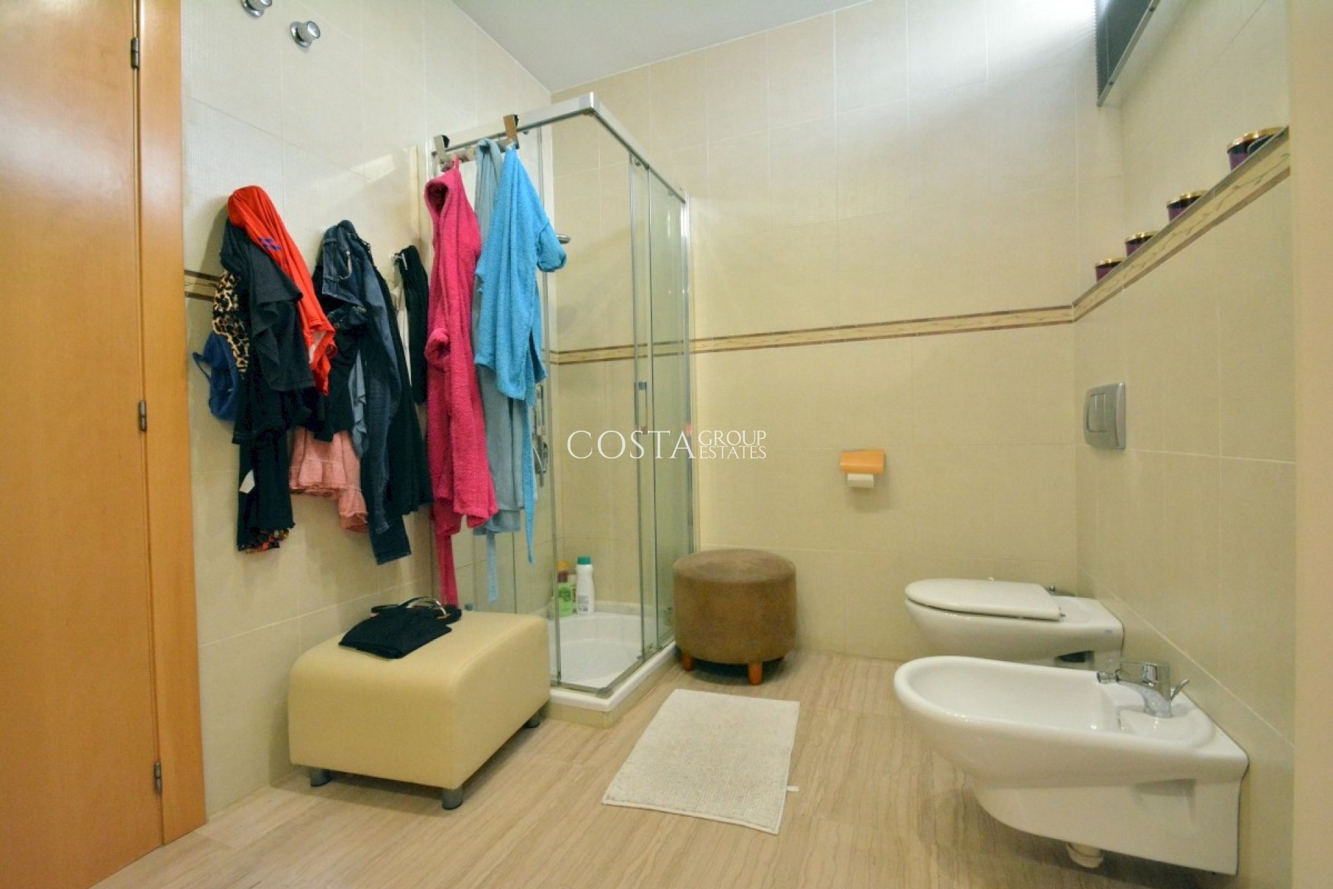 Resale - Villa -
Almoradí - Almoradi Centro