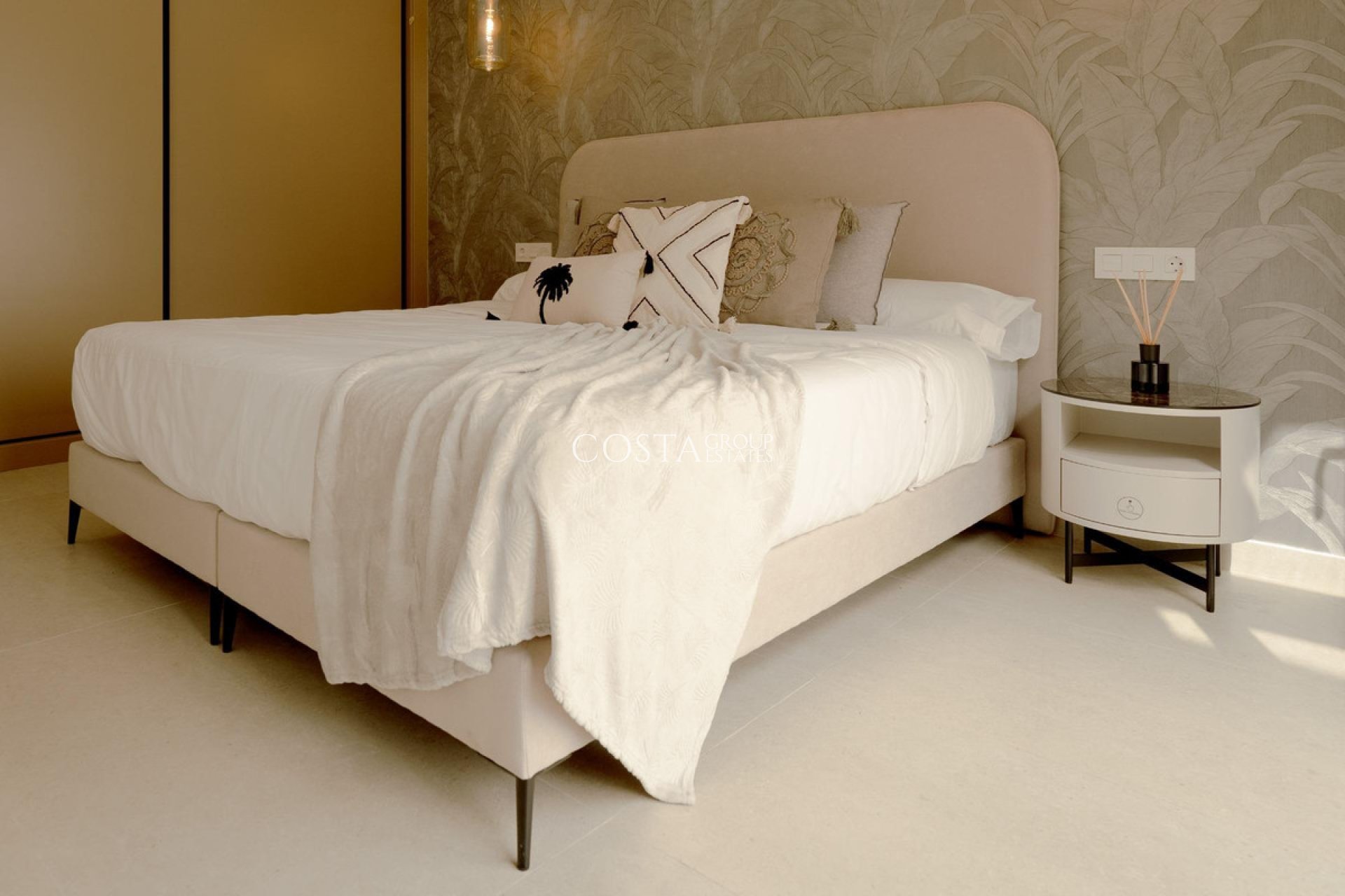 Resale - Villa -
Almoradí - Almoradi Centro