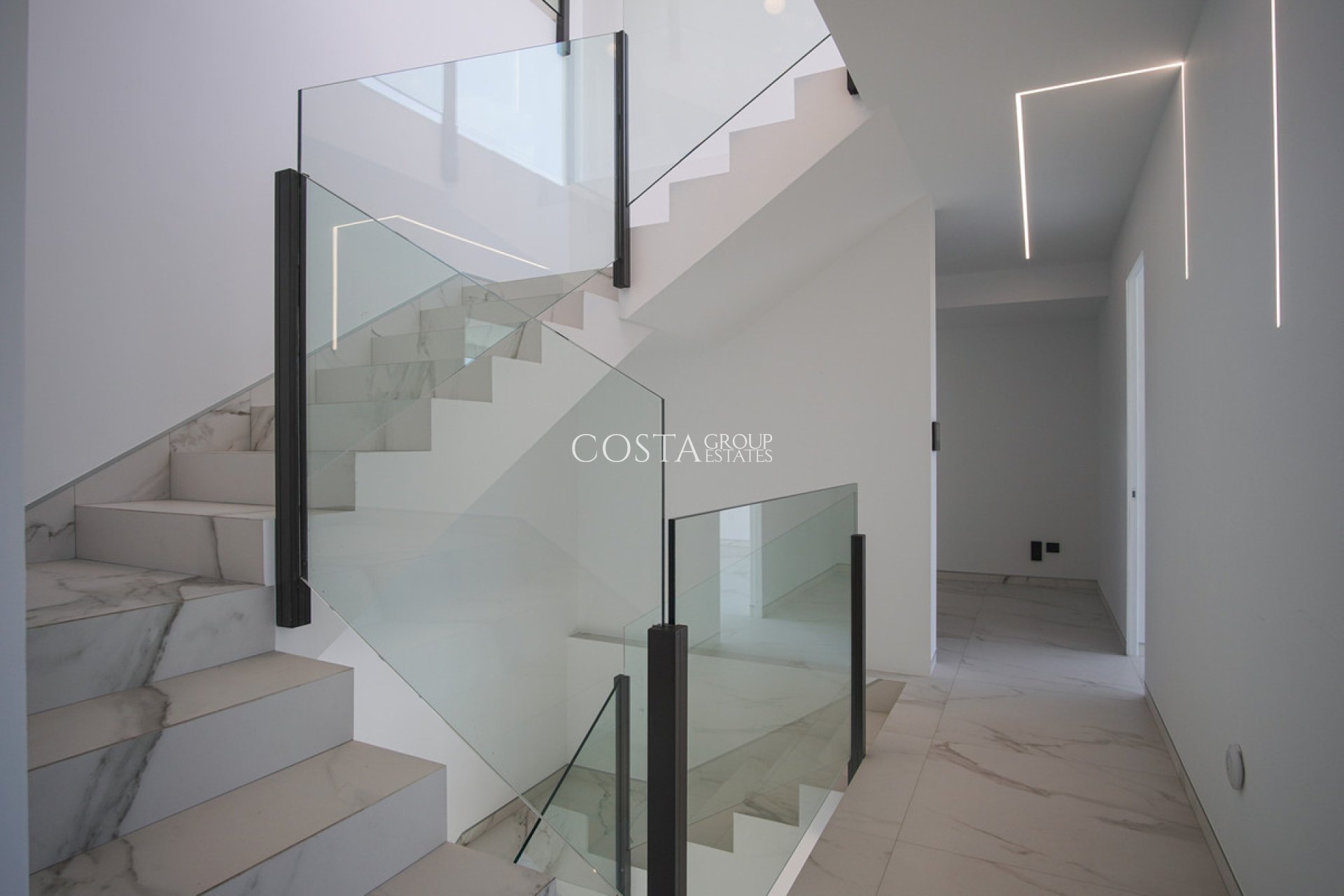 Resale - Villa -
Altea - Altea Centro