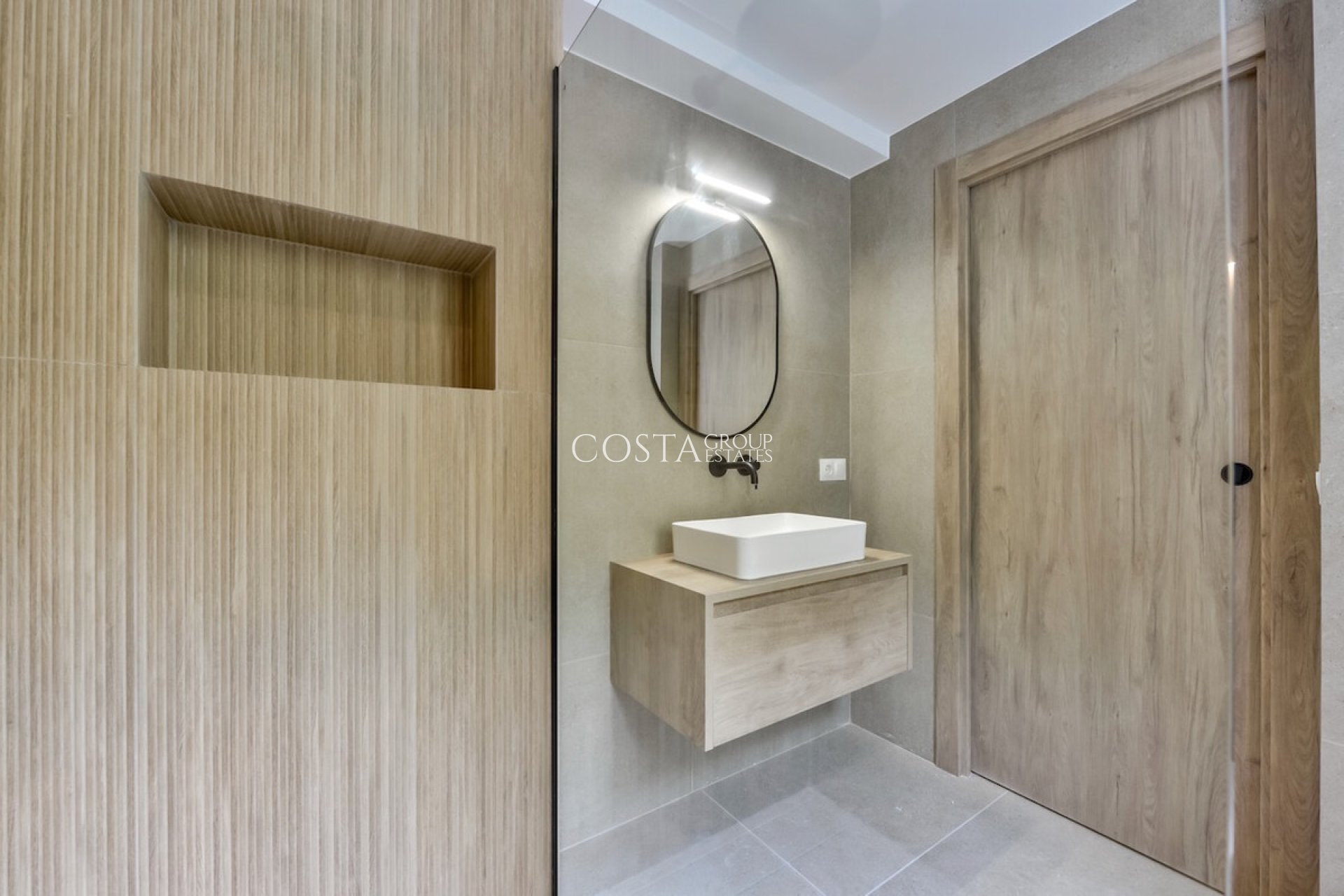 Resale - Villa -
Altea - Altea Centro