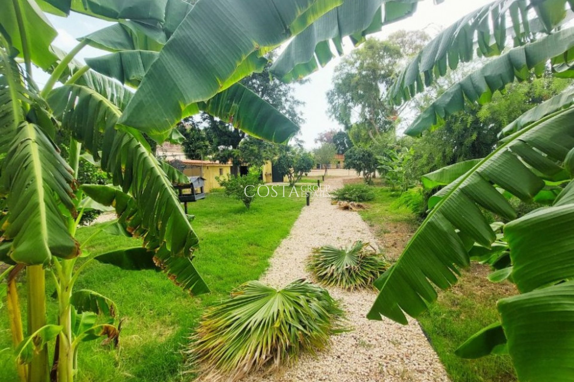 Resale - Villa -
Altea - Altea Centro