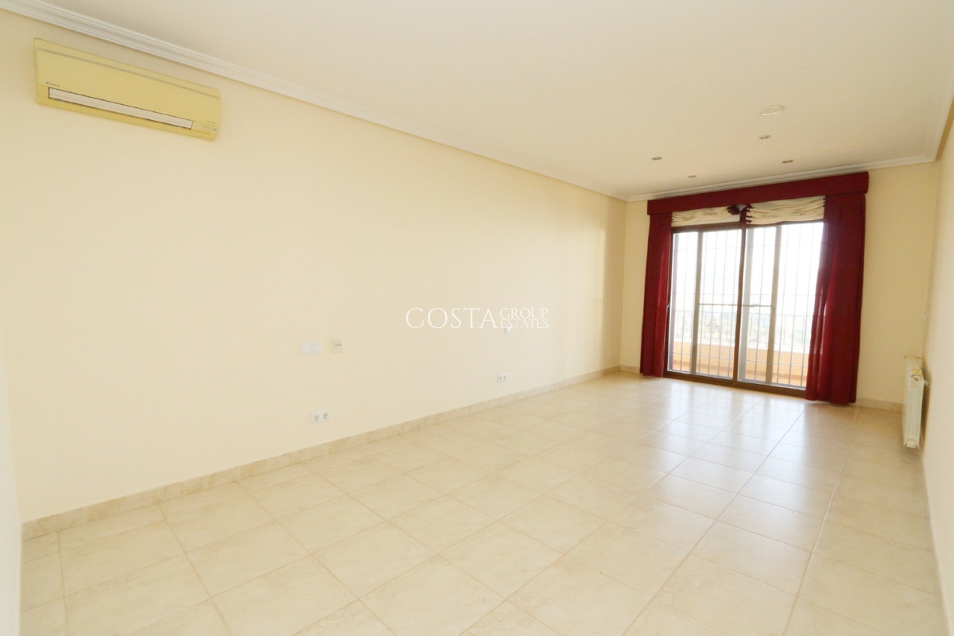 Resale - Villa -
Altea - Altea Centro