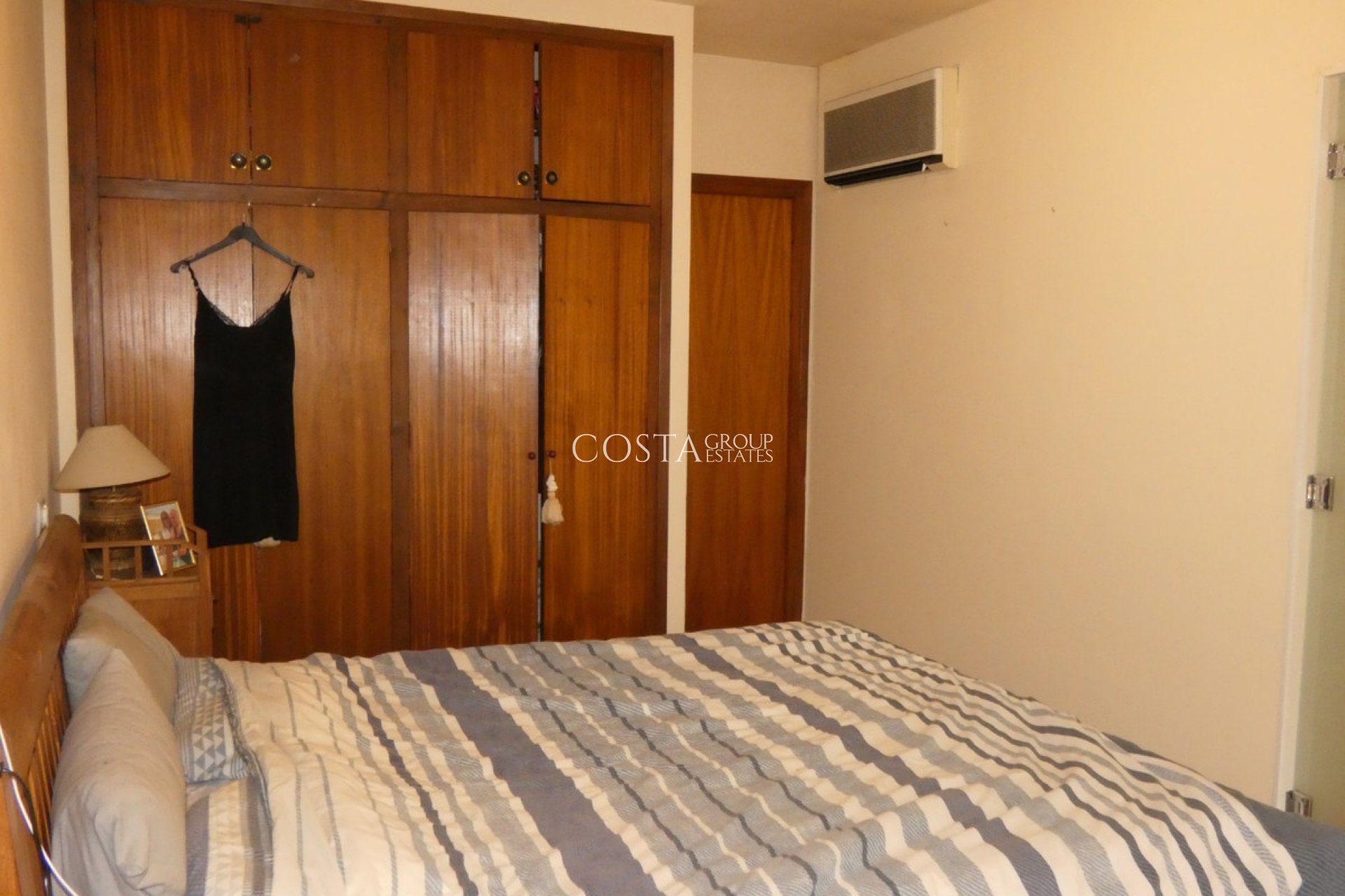 Resale - Villa -
Altea - Altea Centro