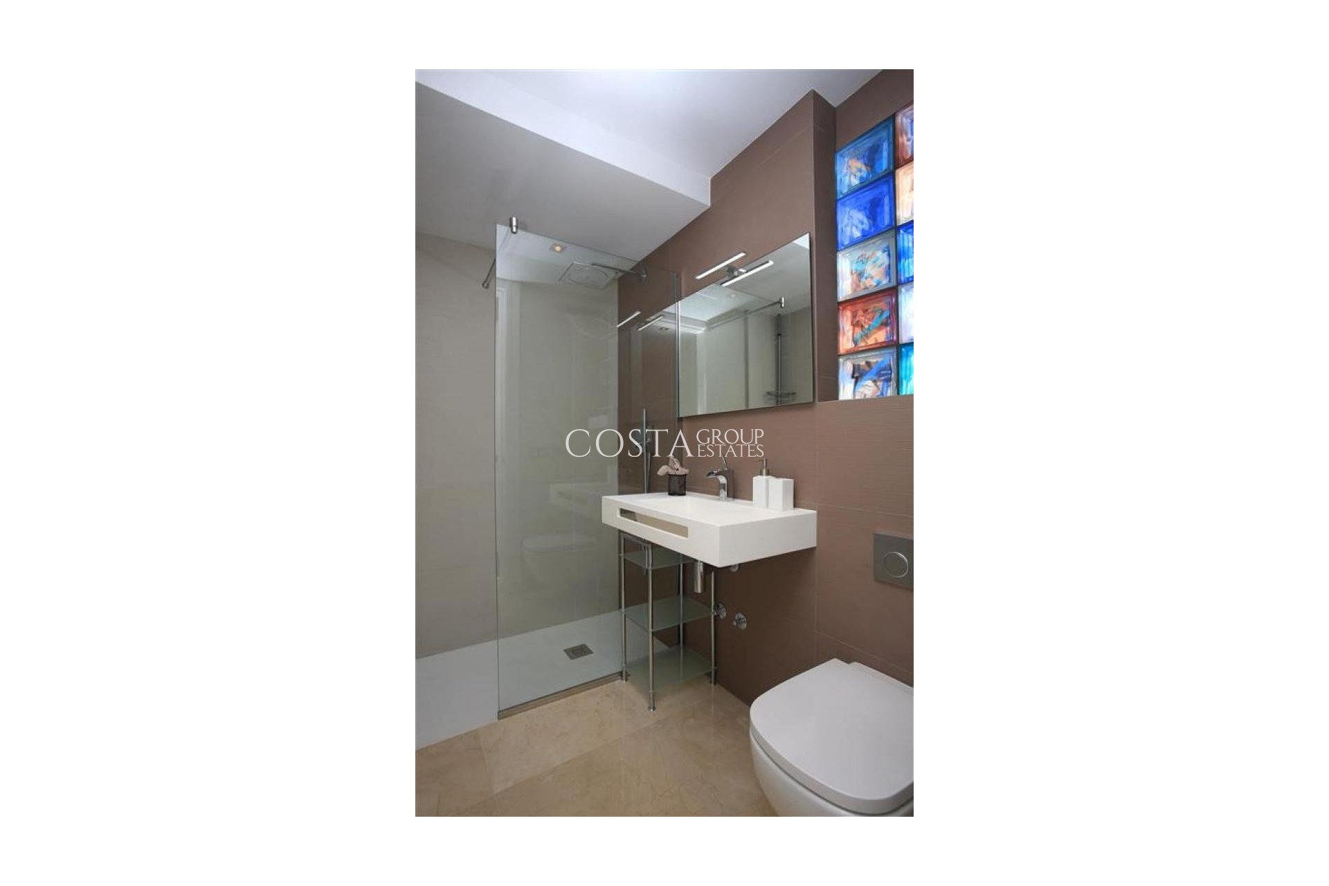 Resale - Villa -
Altea - Altea Centro