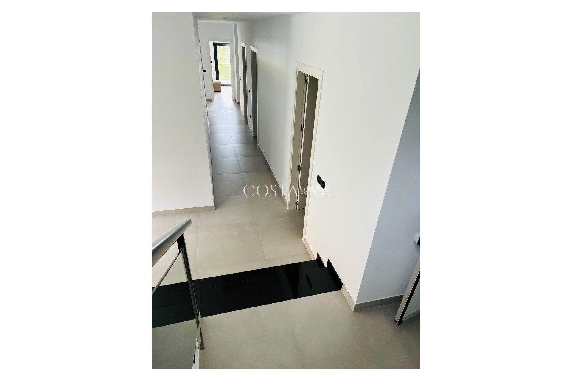 Resale - Villa -
Altea - Altea Centro