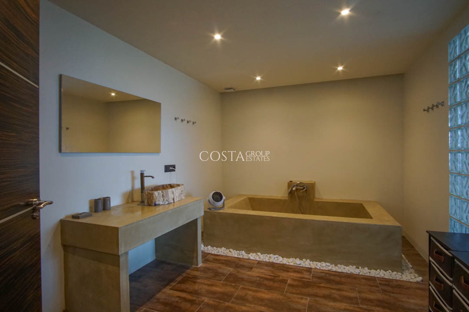 Resale - Villa -
Altea - Altea Centro