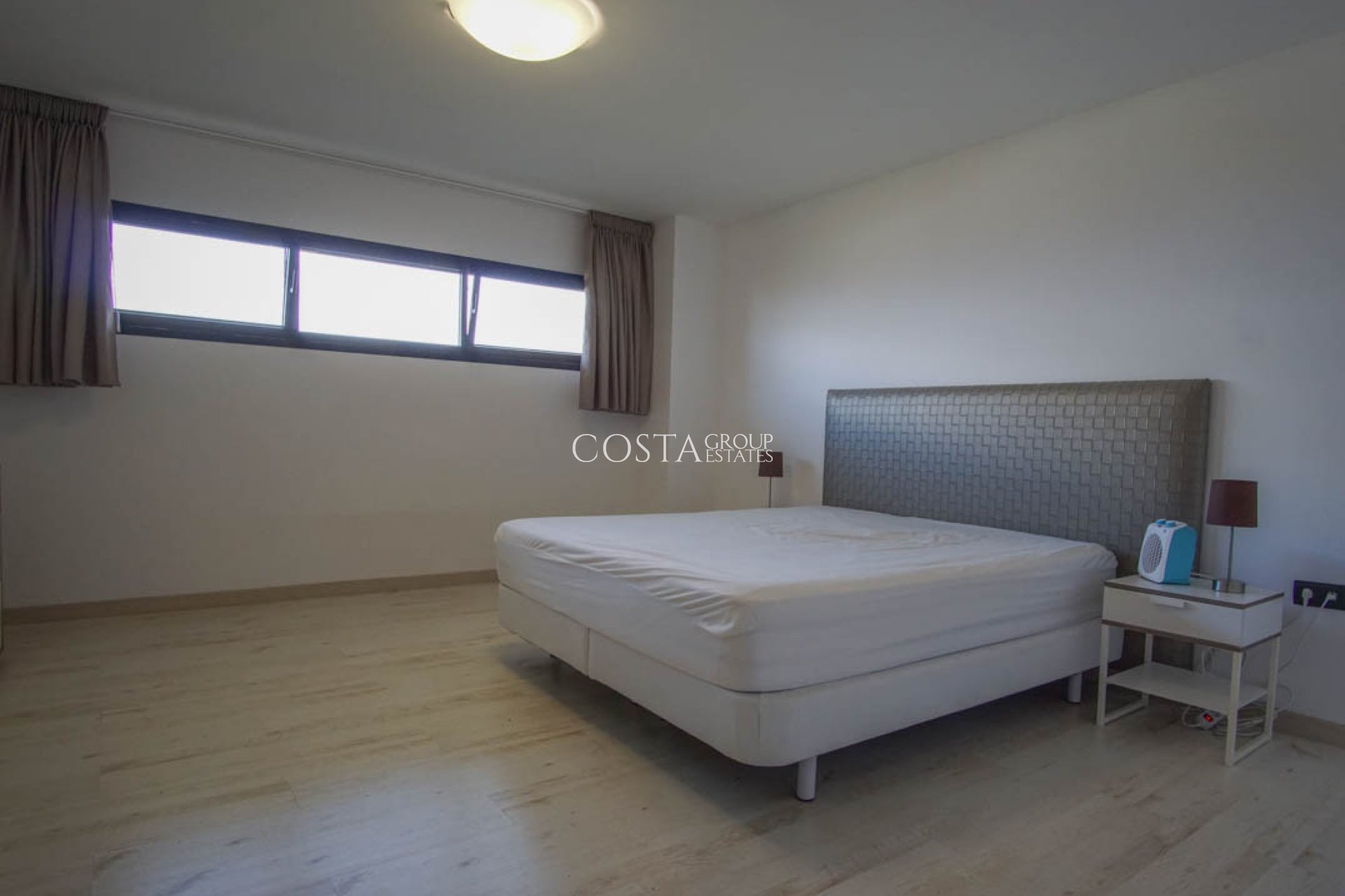 Resale - Villa -
Altea - Altea Centro