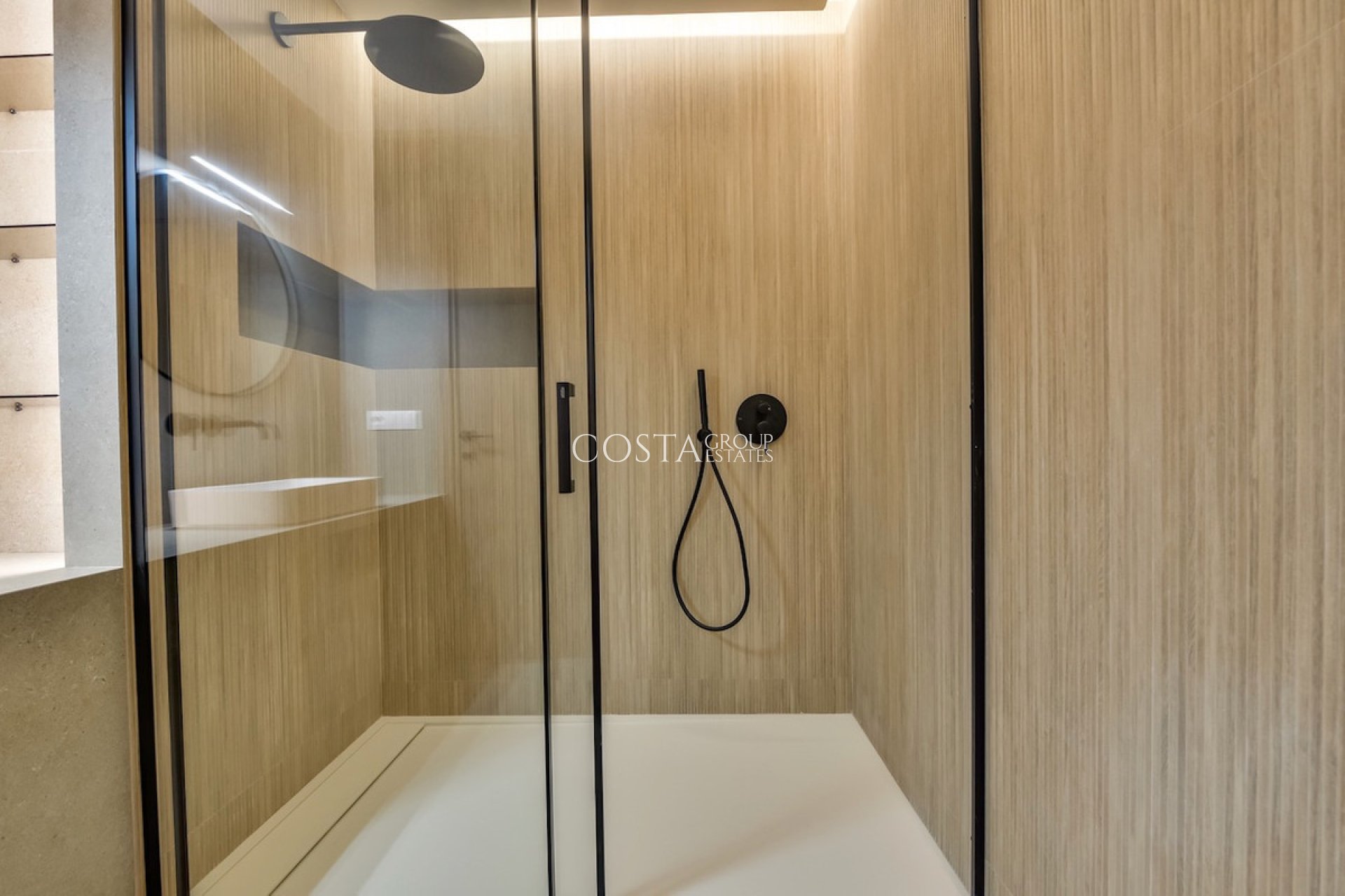 Resale - Villa -
Altea - Altea Centro