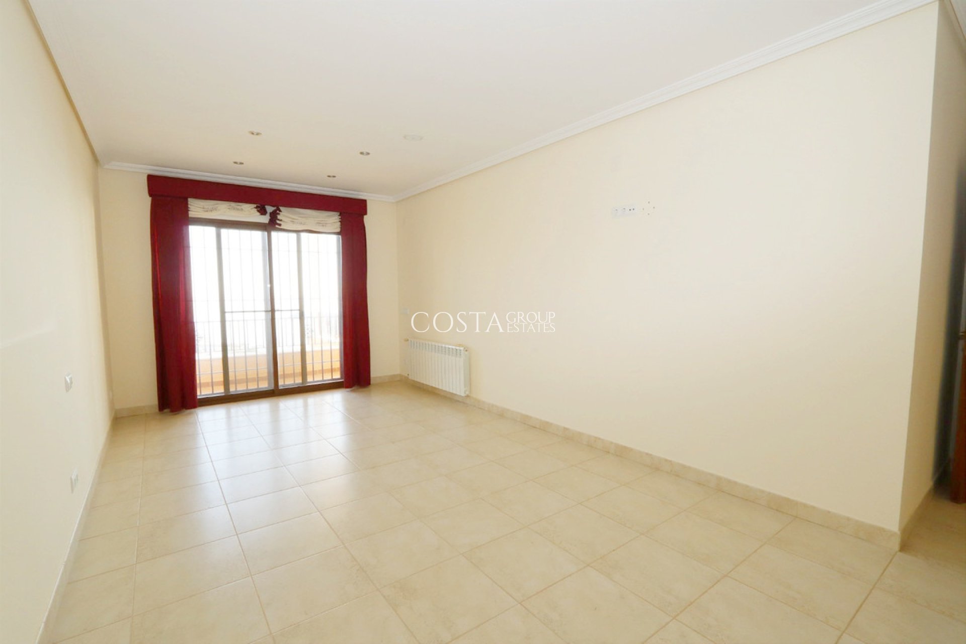 Resale - Villa -
Altea - Altea Centro