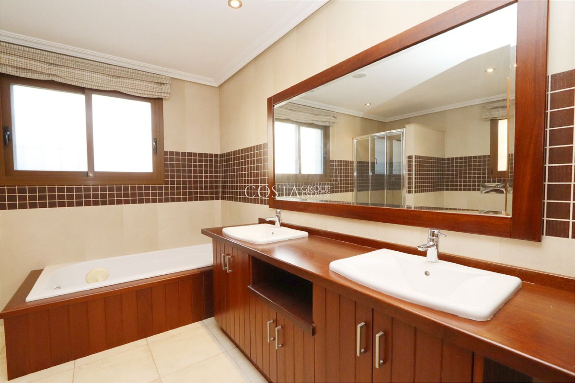 Resale - Villa -
Altea - Altea Centro