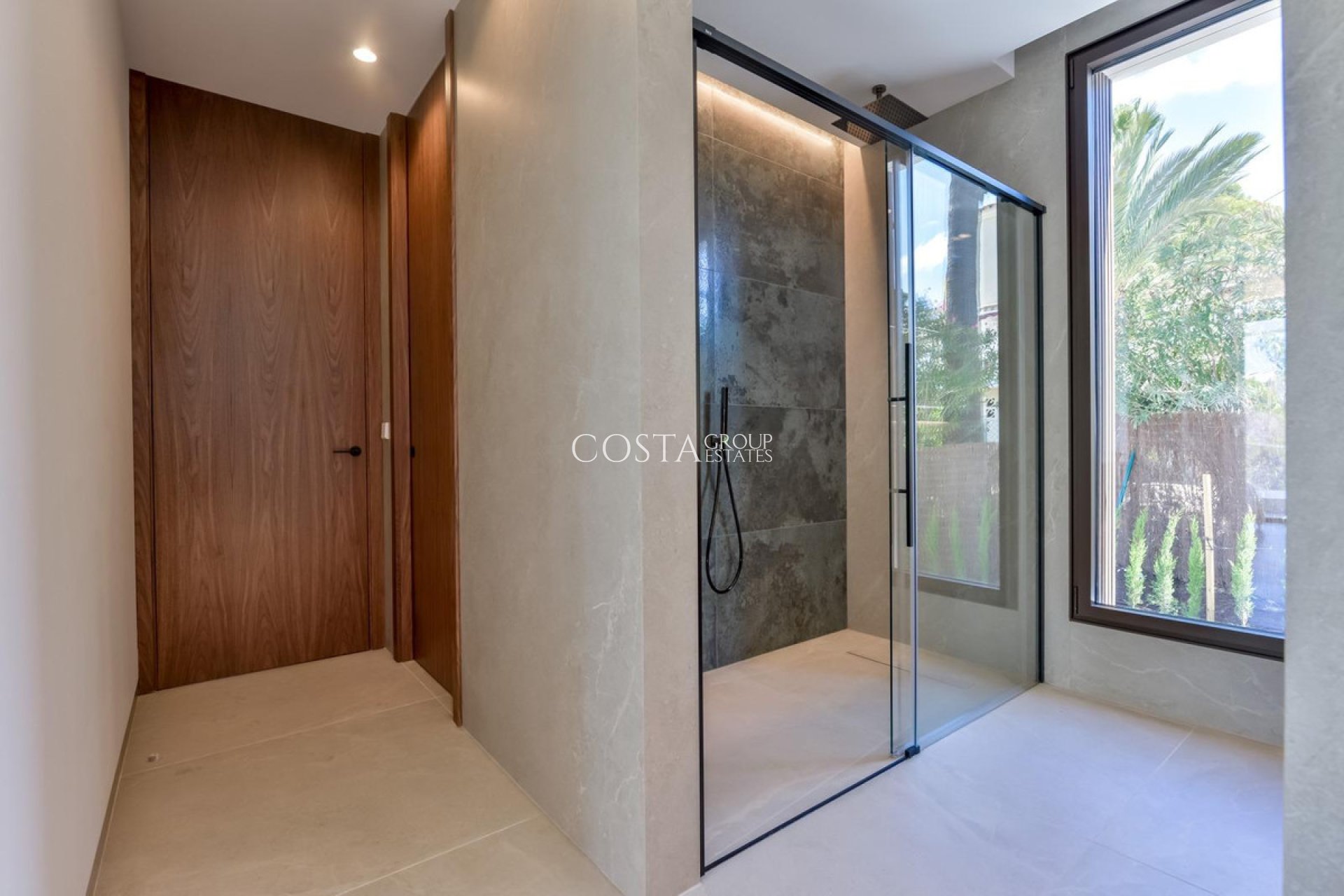 Resale - Villa -
Altea - Altea Hills