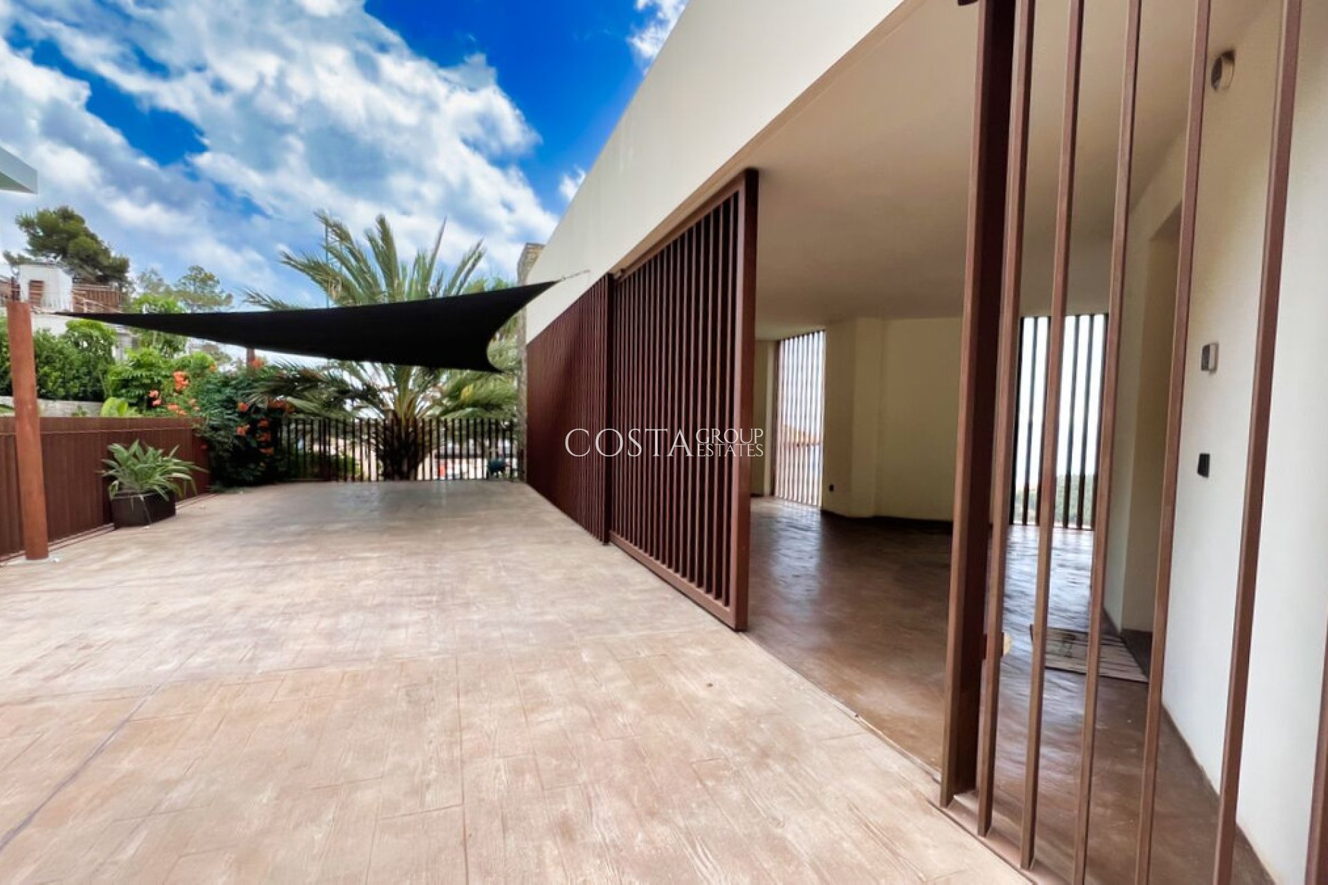 Resale - Villa -
Altea - Altea Hills