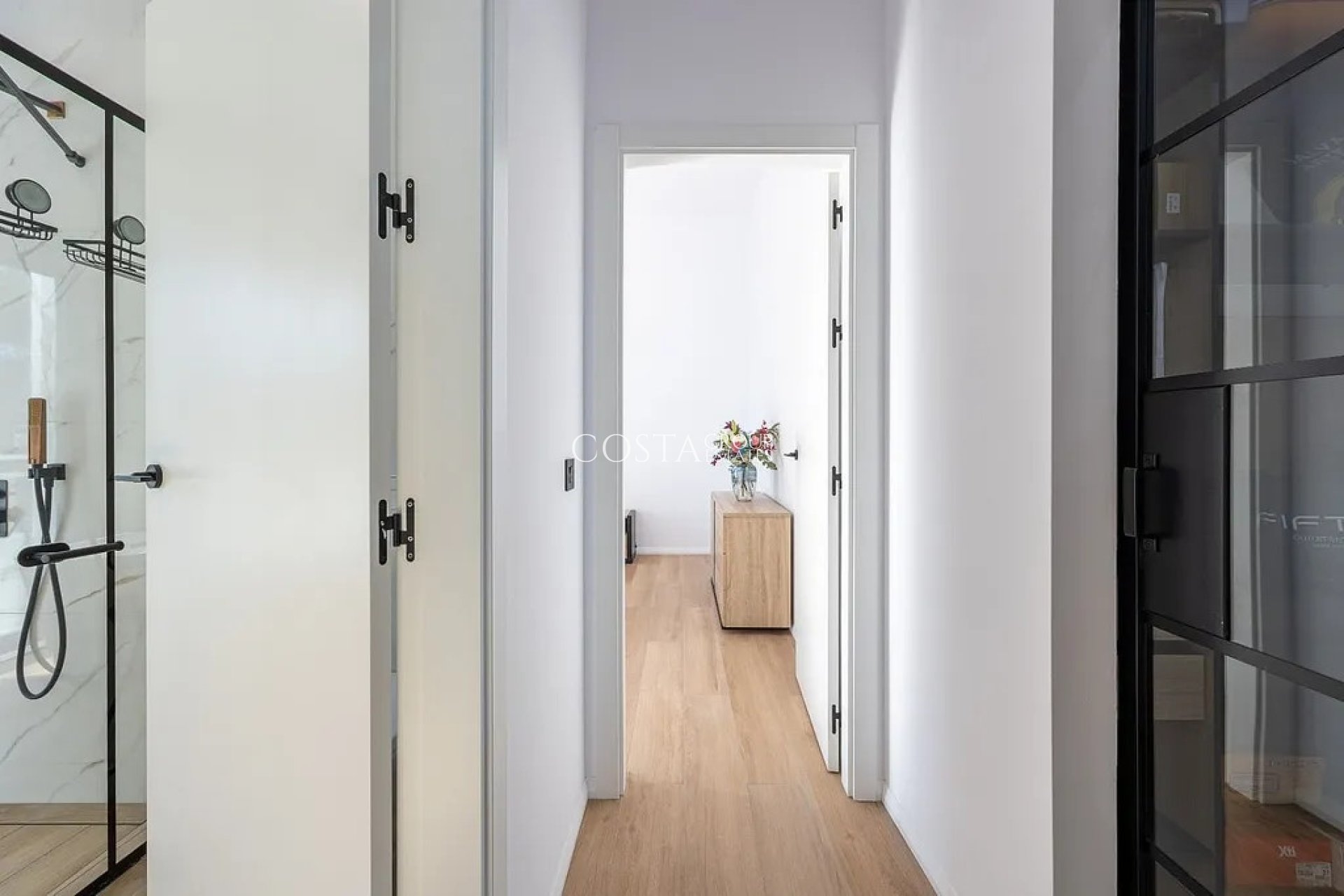 Resale - Villa -
Altea - Altea La Vella