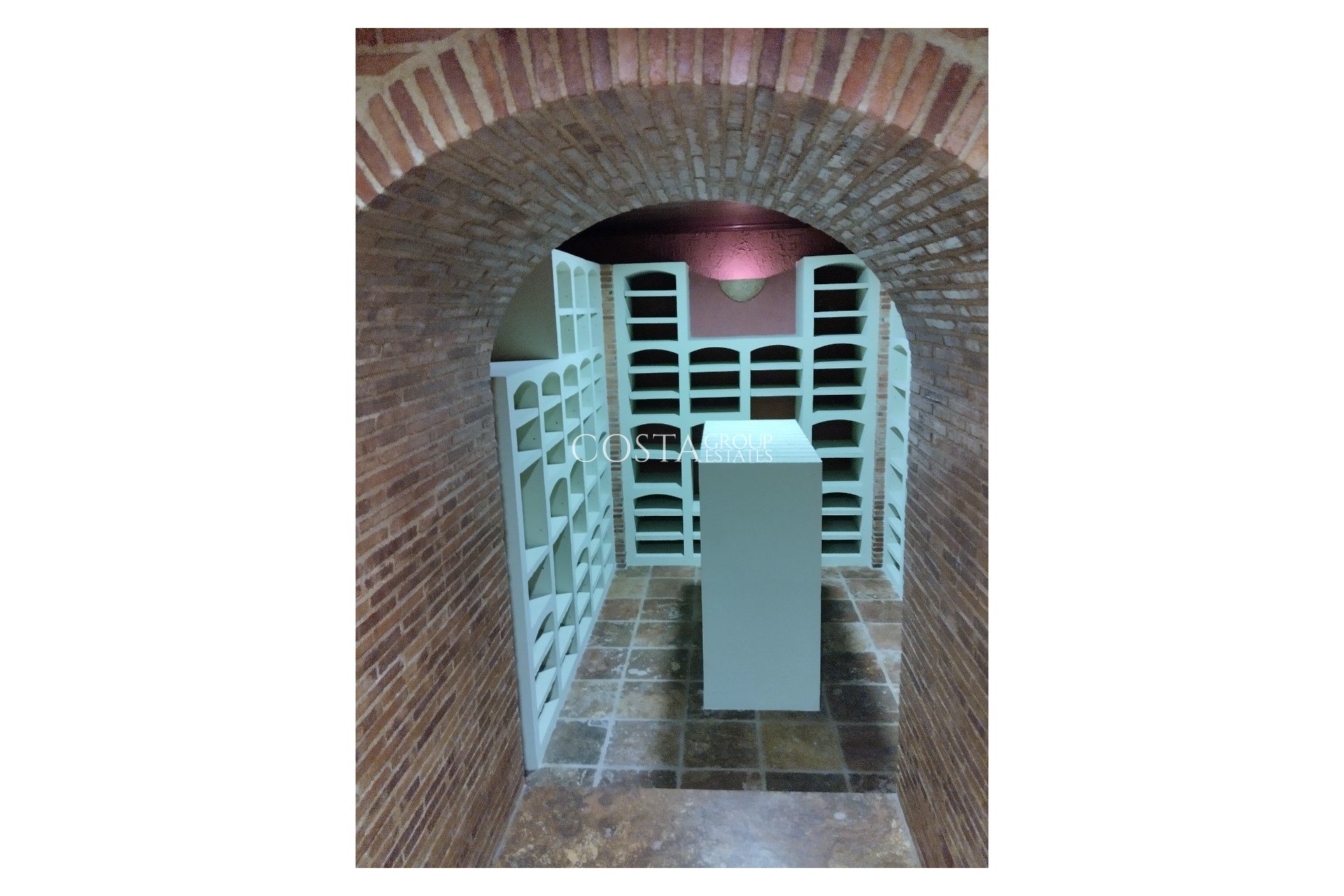 Resale - Villa -
Altea - Altea La Vella