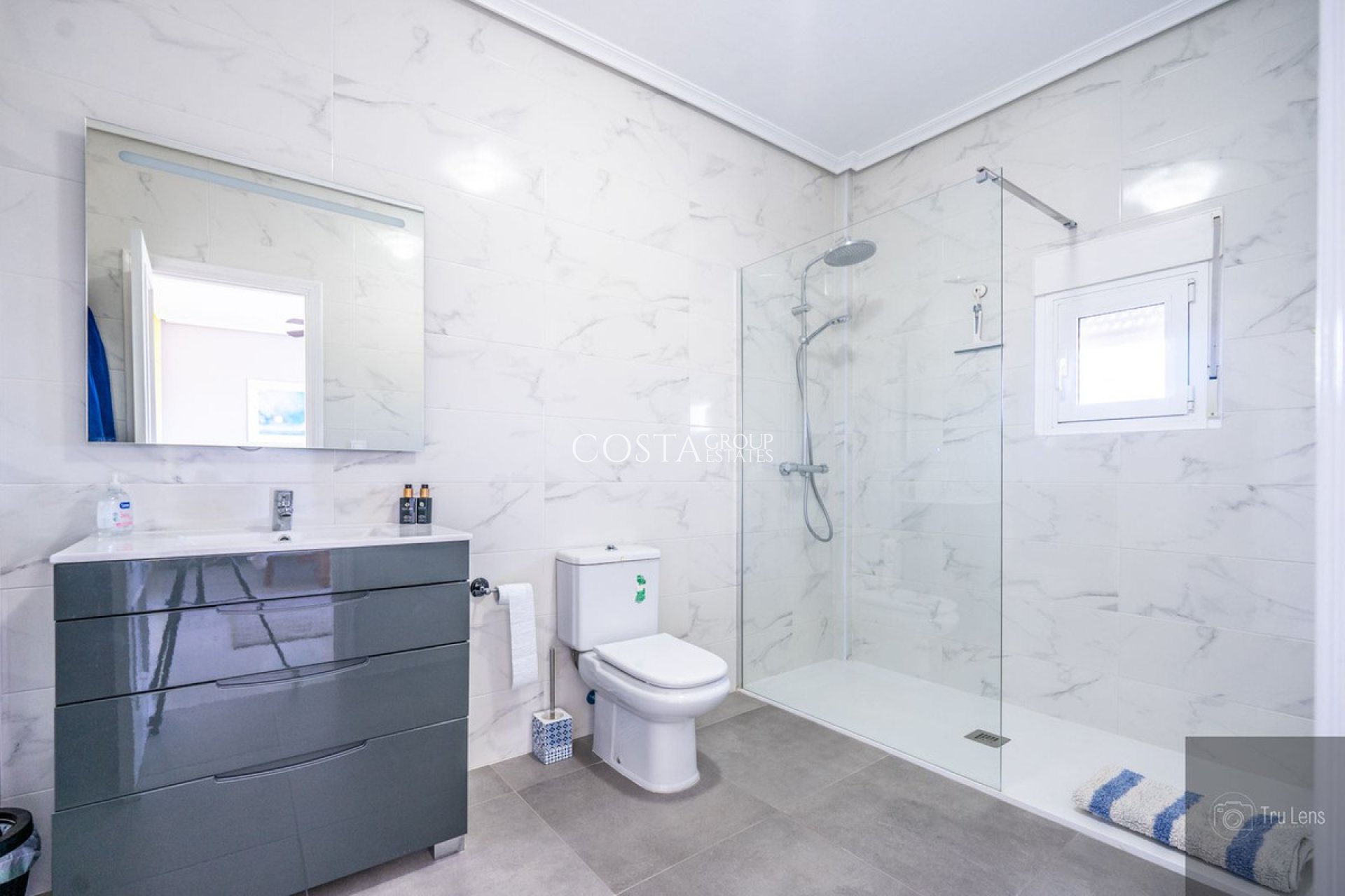 Resale - Villa -
Benejúzar - Benejuzar Centro