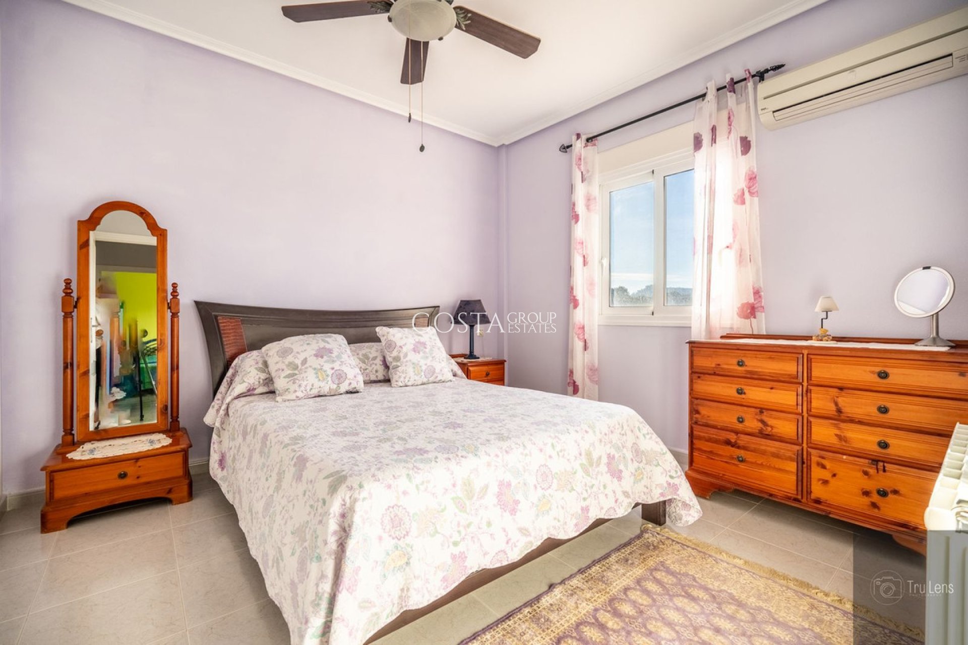 Resale - Villa -
Benejúzar - Benejuzar Centro