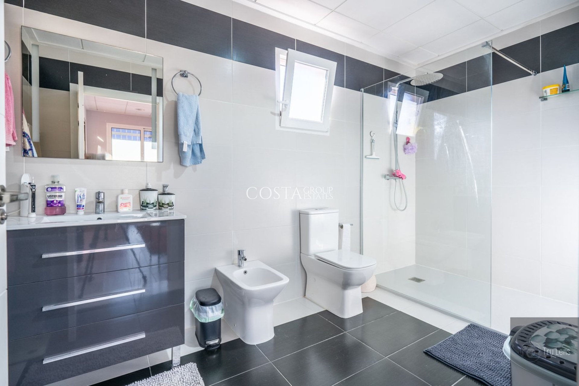 Resale - Villa -
Benejúzar - Benejuzar Centro