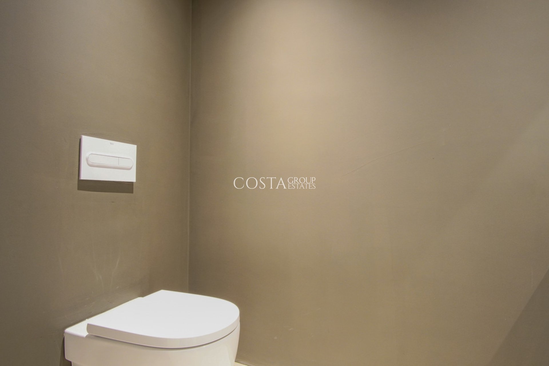 Resale - Villa -
Benissa - Benissa Centro