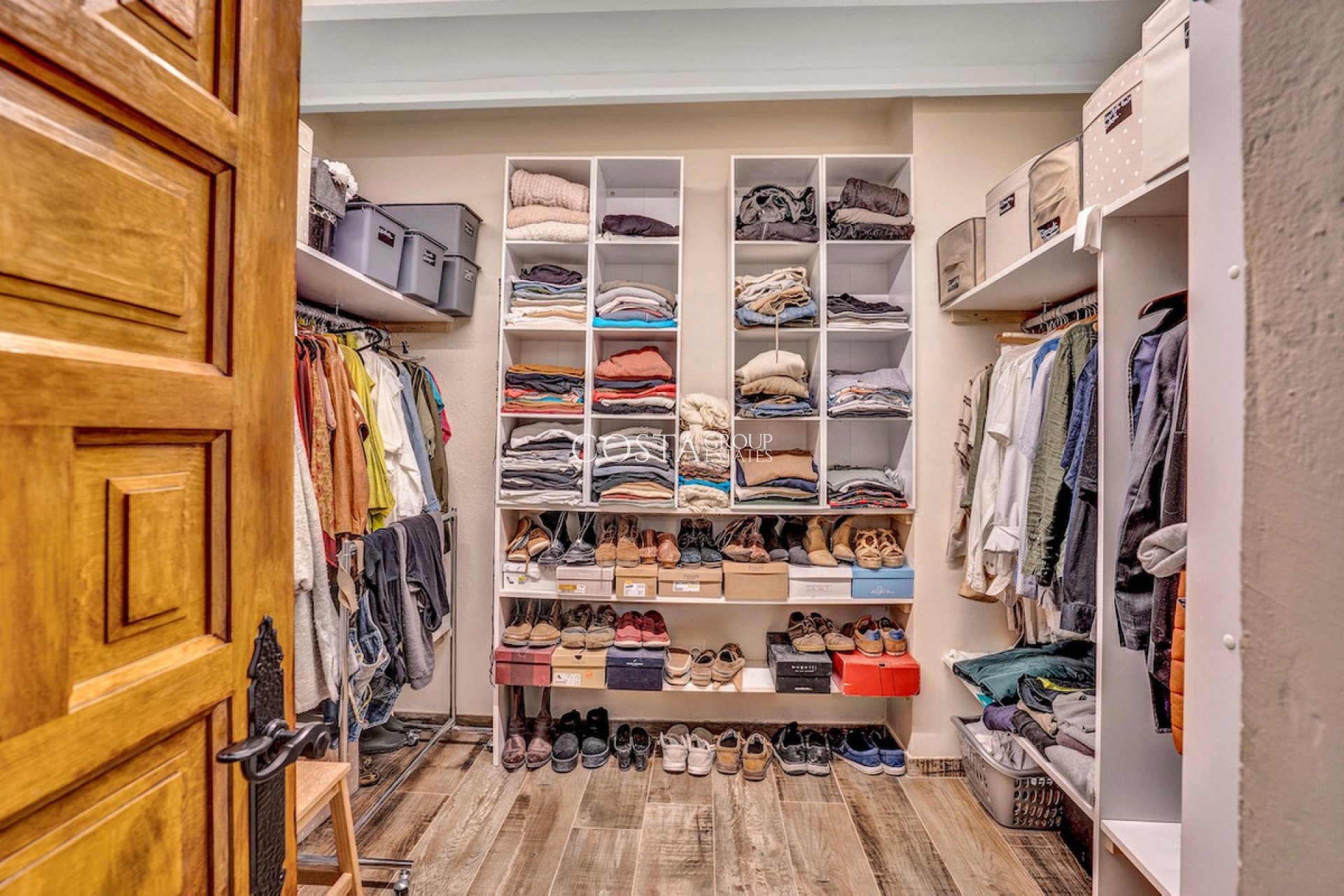 Resale - Villa -
Benissa - Benissa Centro