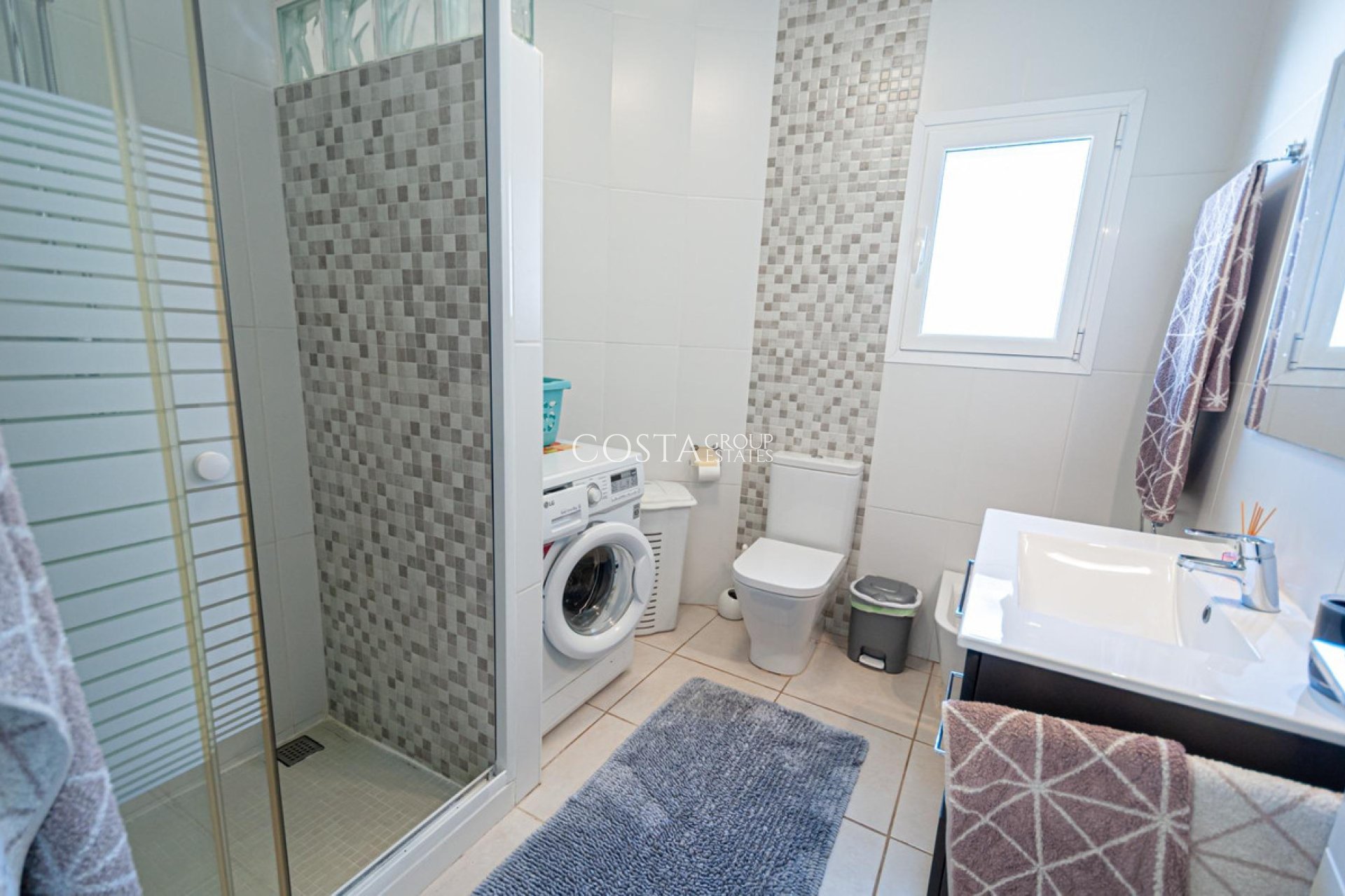 Resale - Villa -
Benissa - Benissa Centro