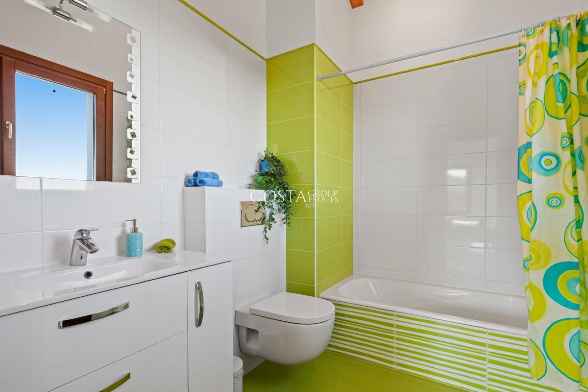 Resale - Villa -
Benissa - Benissa Centro