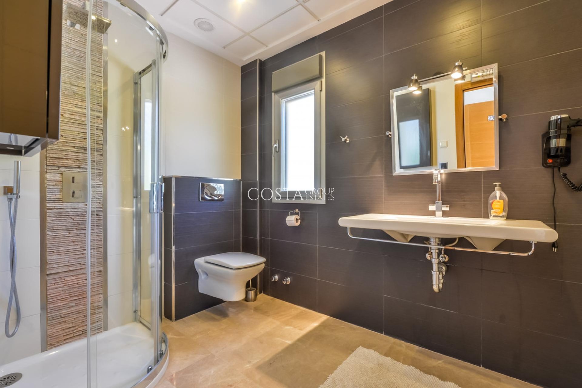 Resale - Villa -
Benissa - Benissa Centro