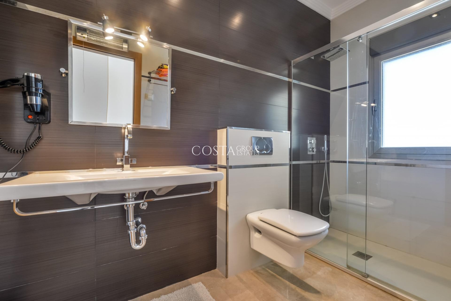 Resale - Villa -
Benissa - Benissa Centro