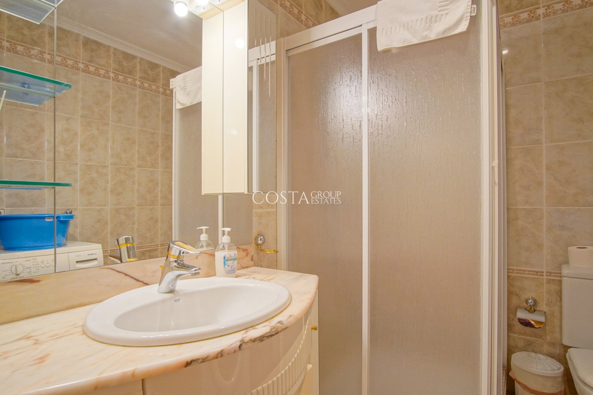 Resale - Villa -
Benissa - Benissa Centro