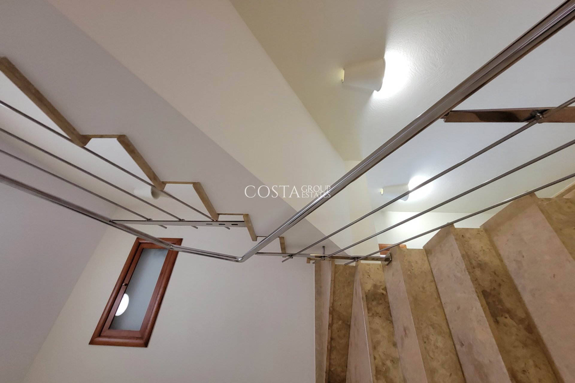 Resale - Villa -
Benissa - Benissa Centro