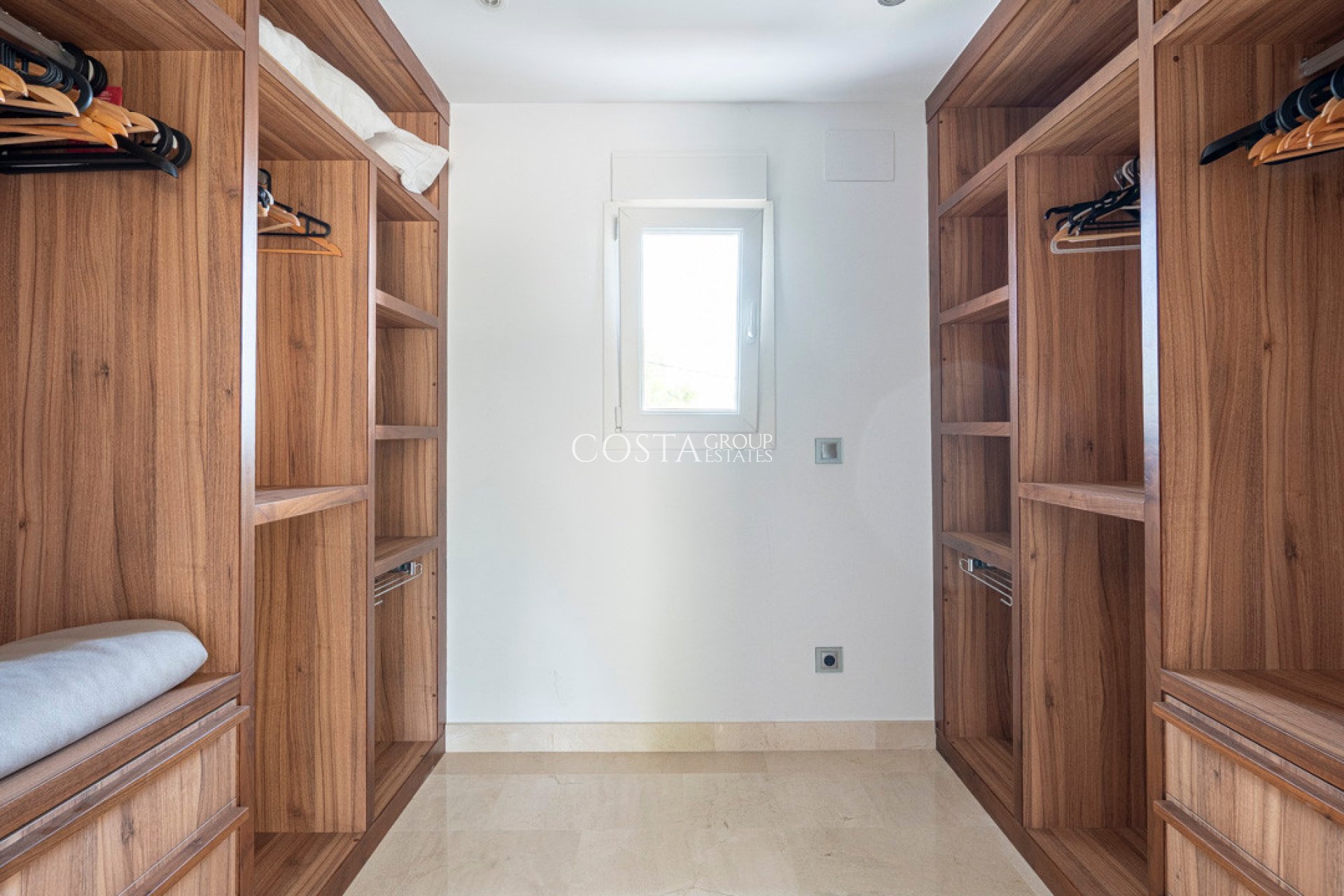 Resale - Villa -
Benissa - Benissa Centro