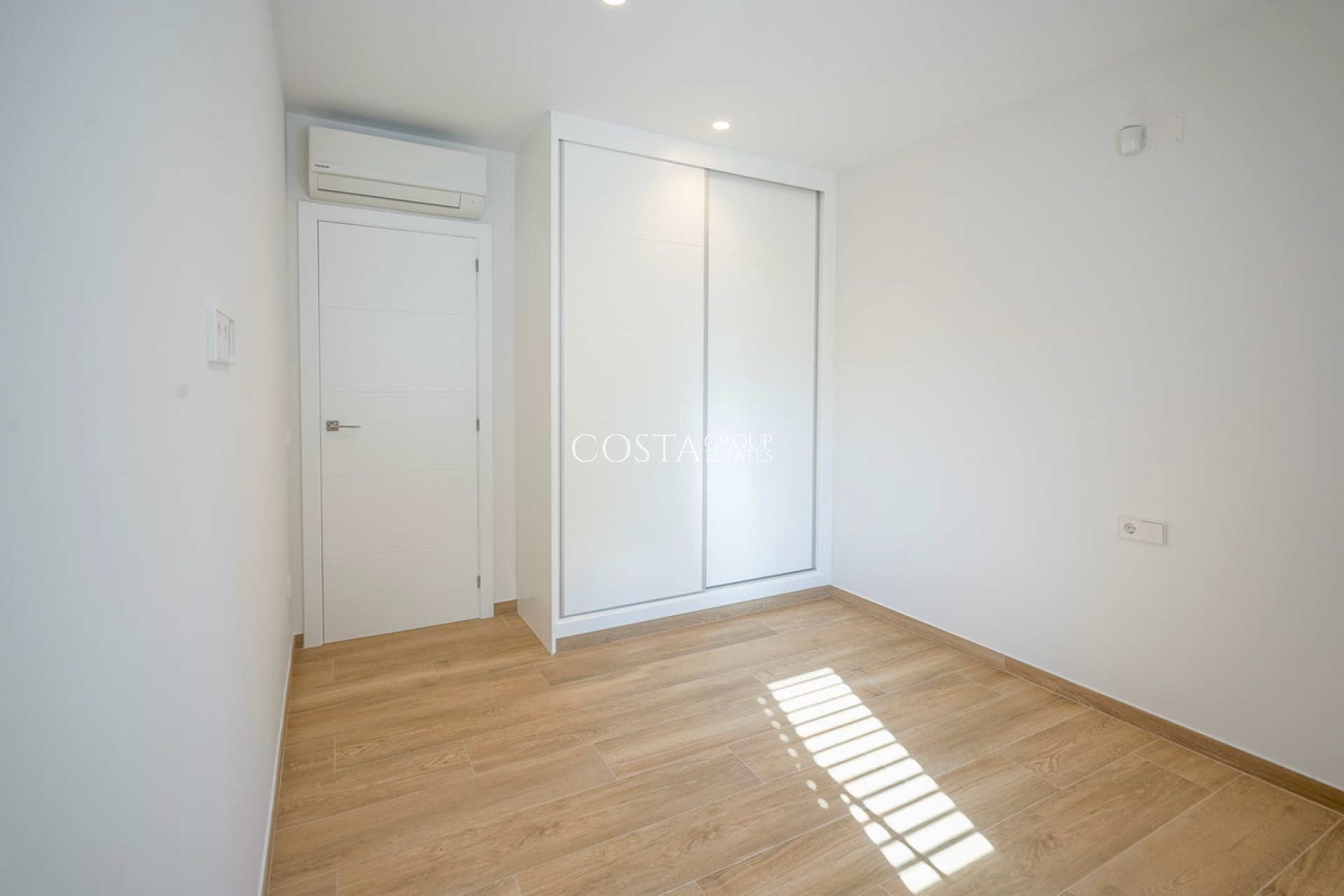 Resale - Villa -
Benissa - Benissa Centro