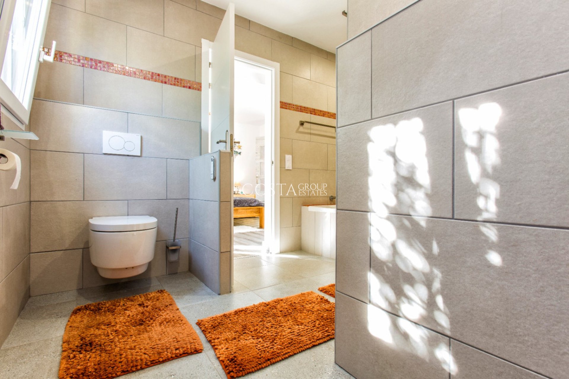 Resale - Villa -
Benissa - Benissa Centro