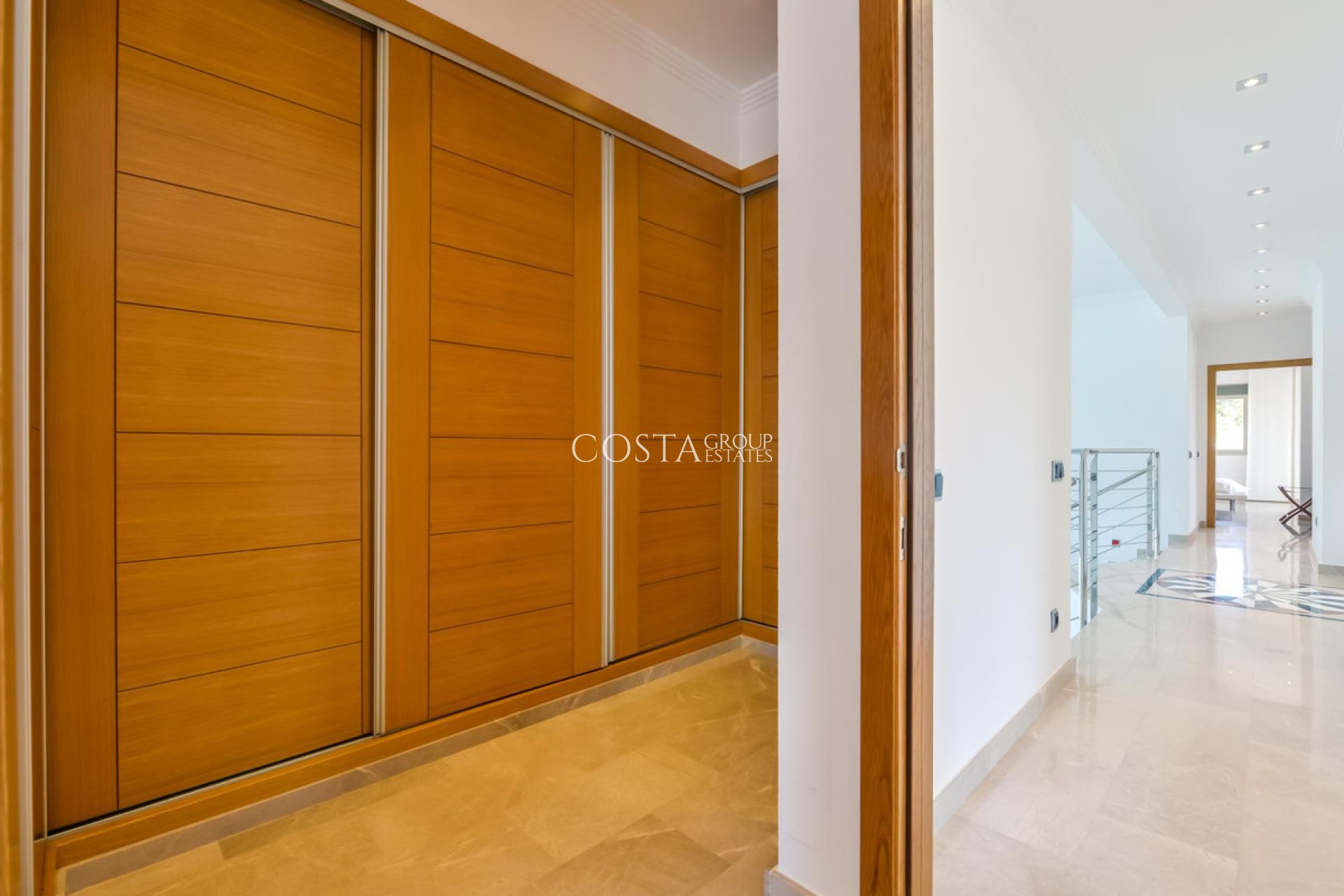 Resale - Villa -
Benissa - Benissa Centro