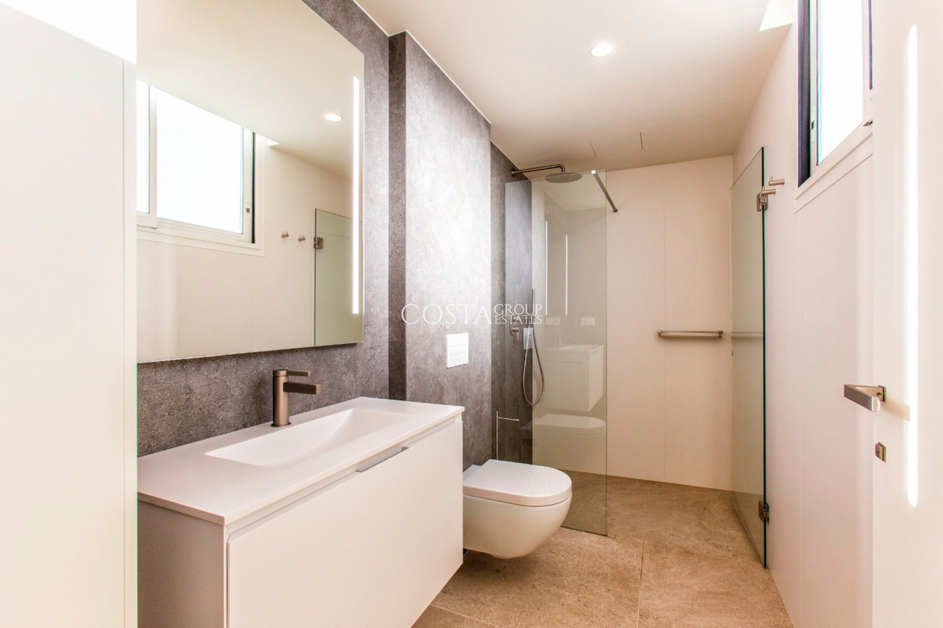 Resale - Villa -
Benissa - Benissa Centro