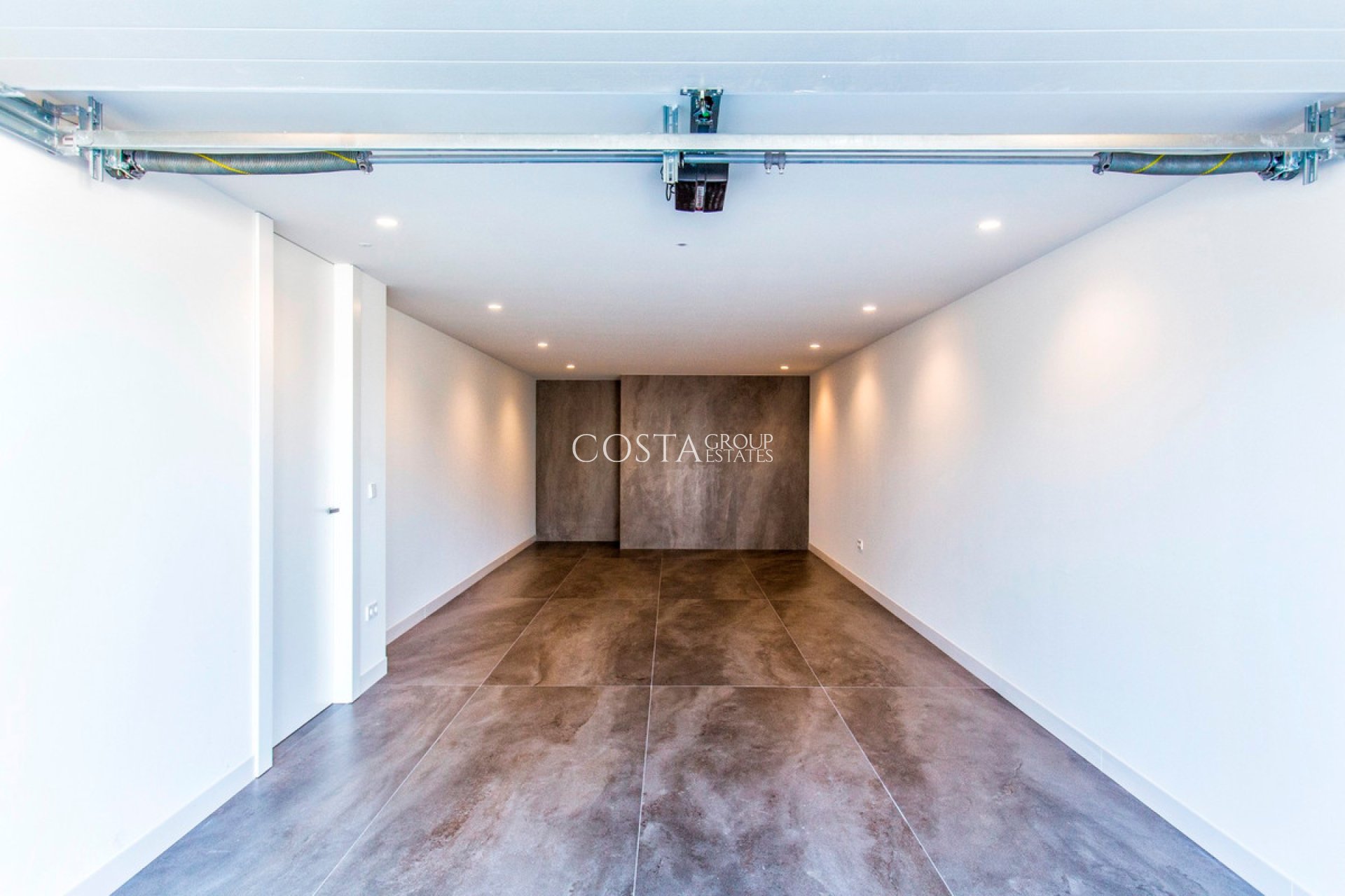 Resale - Villa -
Benissa - Benissa Centro