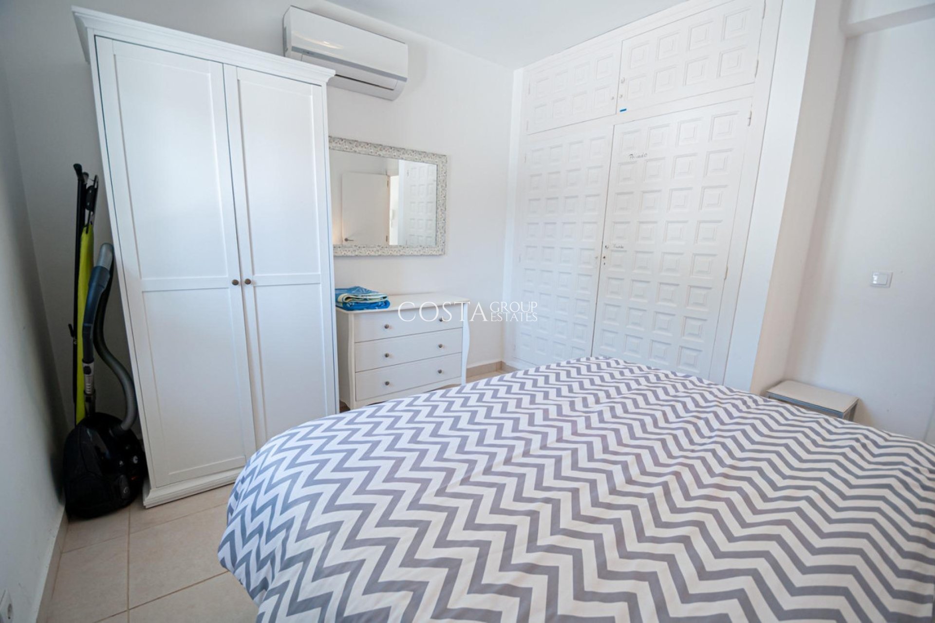 Resale - Villa -
Benissa - Benissa Centro