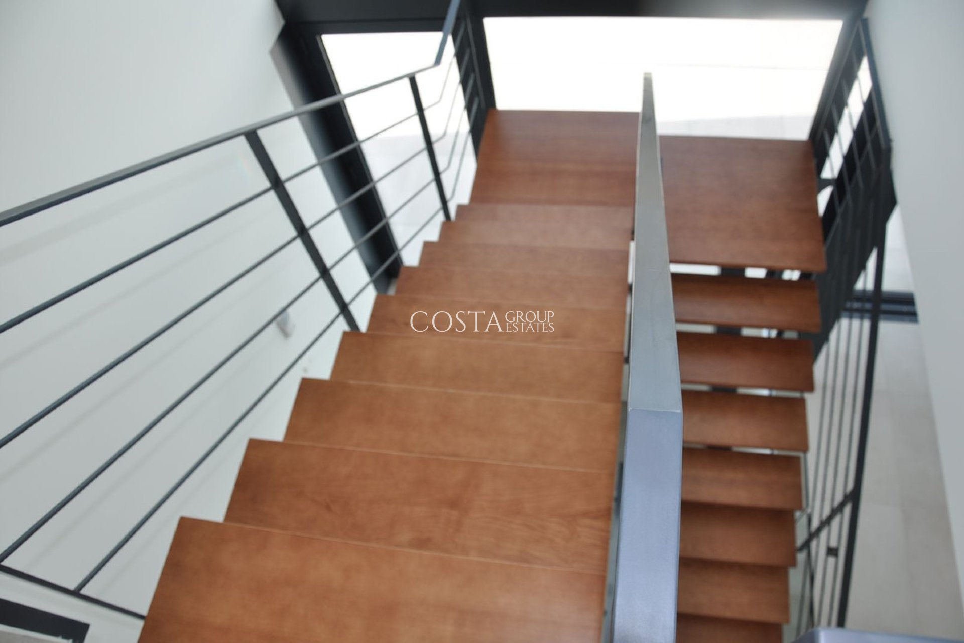 Resale - Villa -
Benissa - Benissa Coast