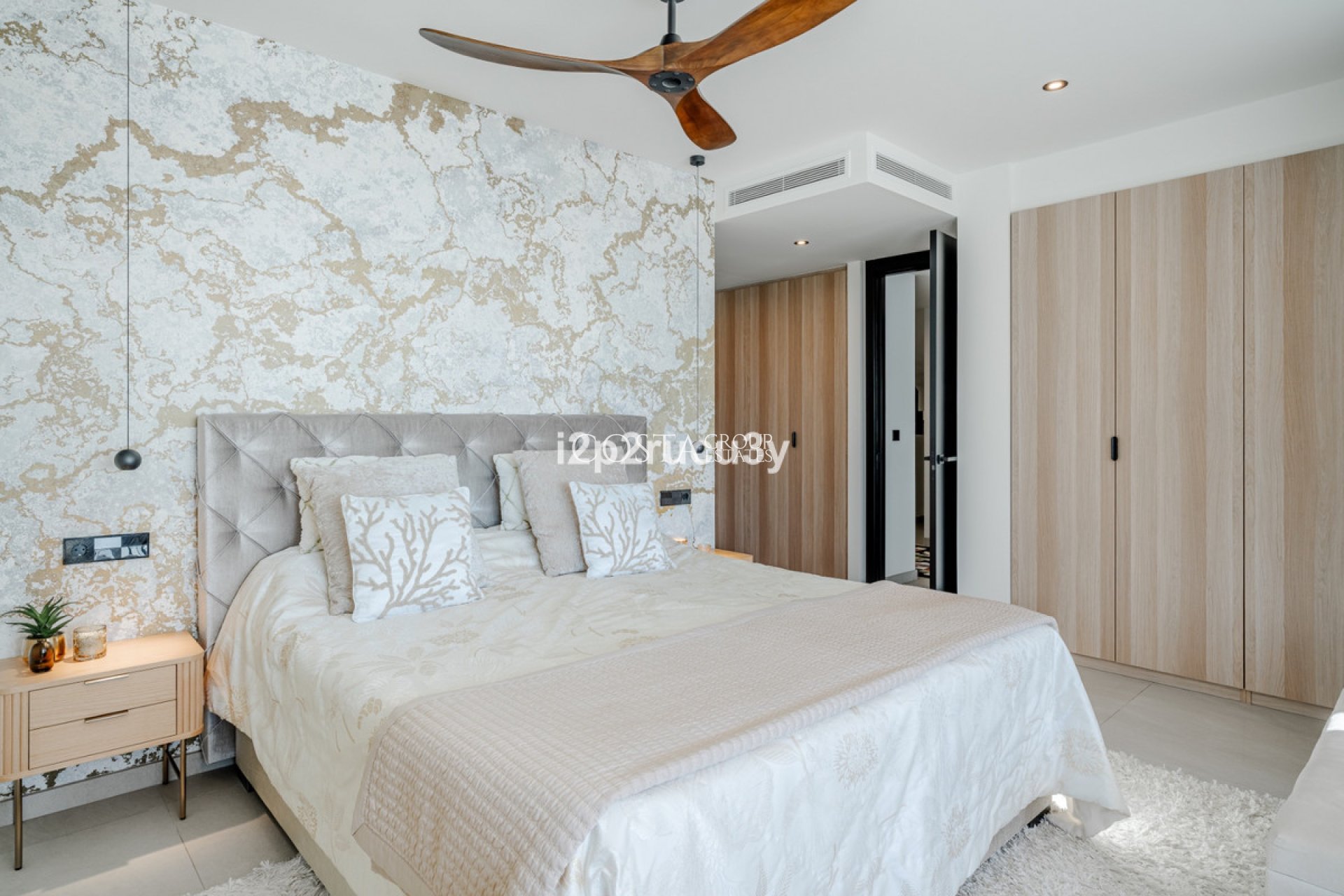 Resale - Villa -
Benissa - Pedramala