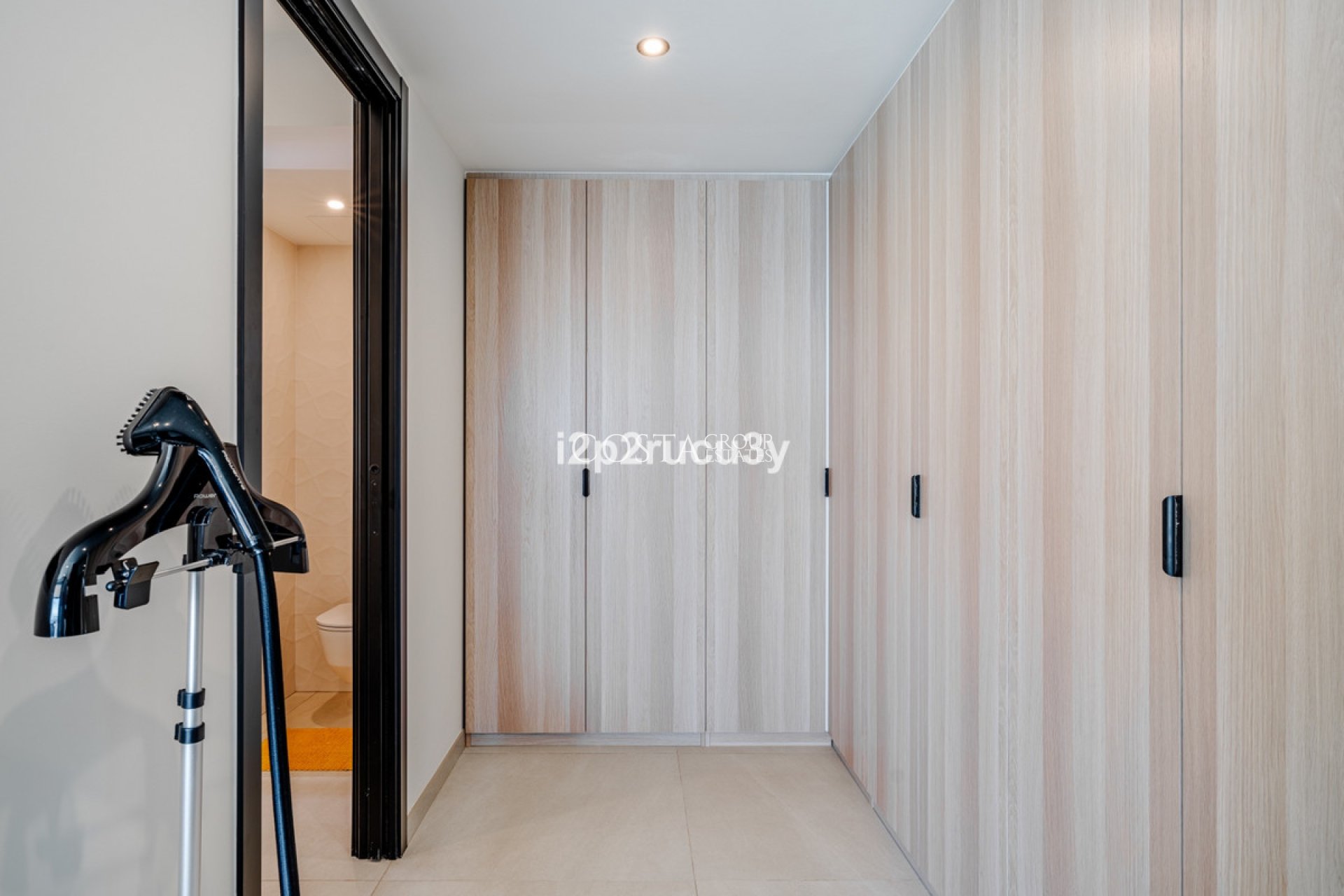 Resale - Villa -
Benissa - Pedramala