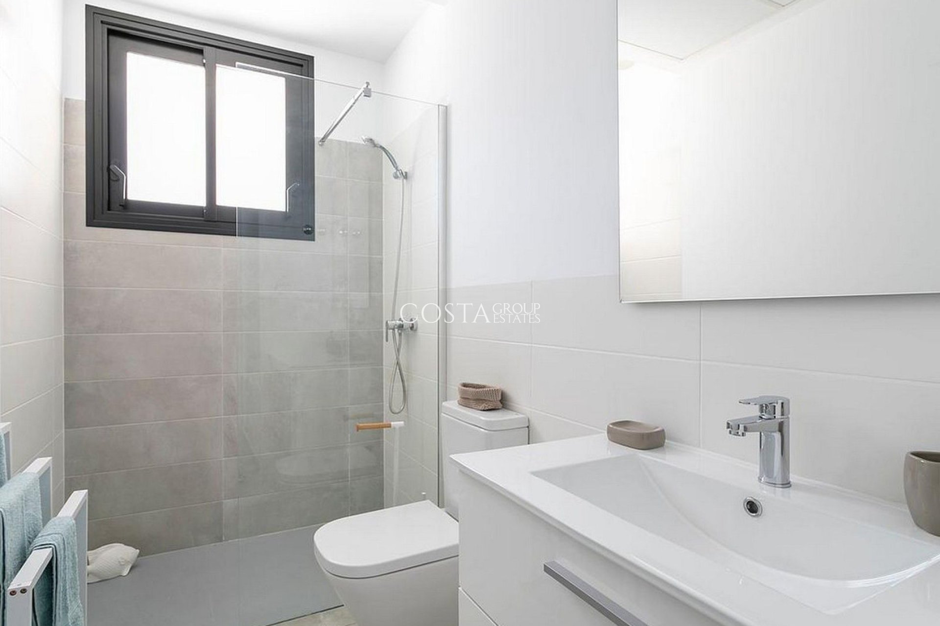 Resale - Villa -
Calasparra - Calasparra Centro