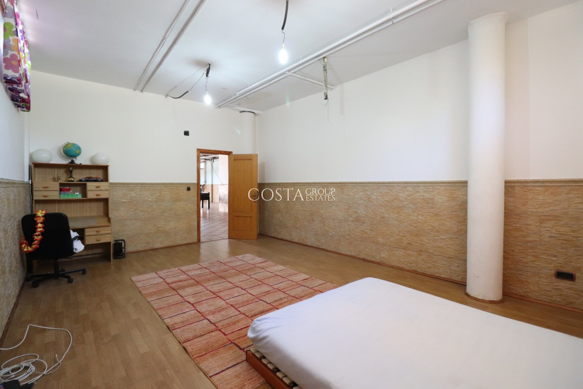 Resale - Villa -
Callosa de Segura - Callosa de Segura Centro