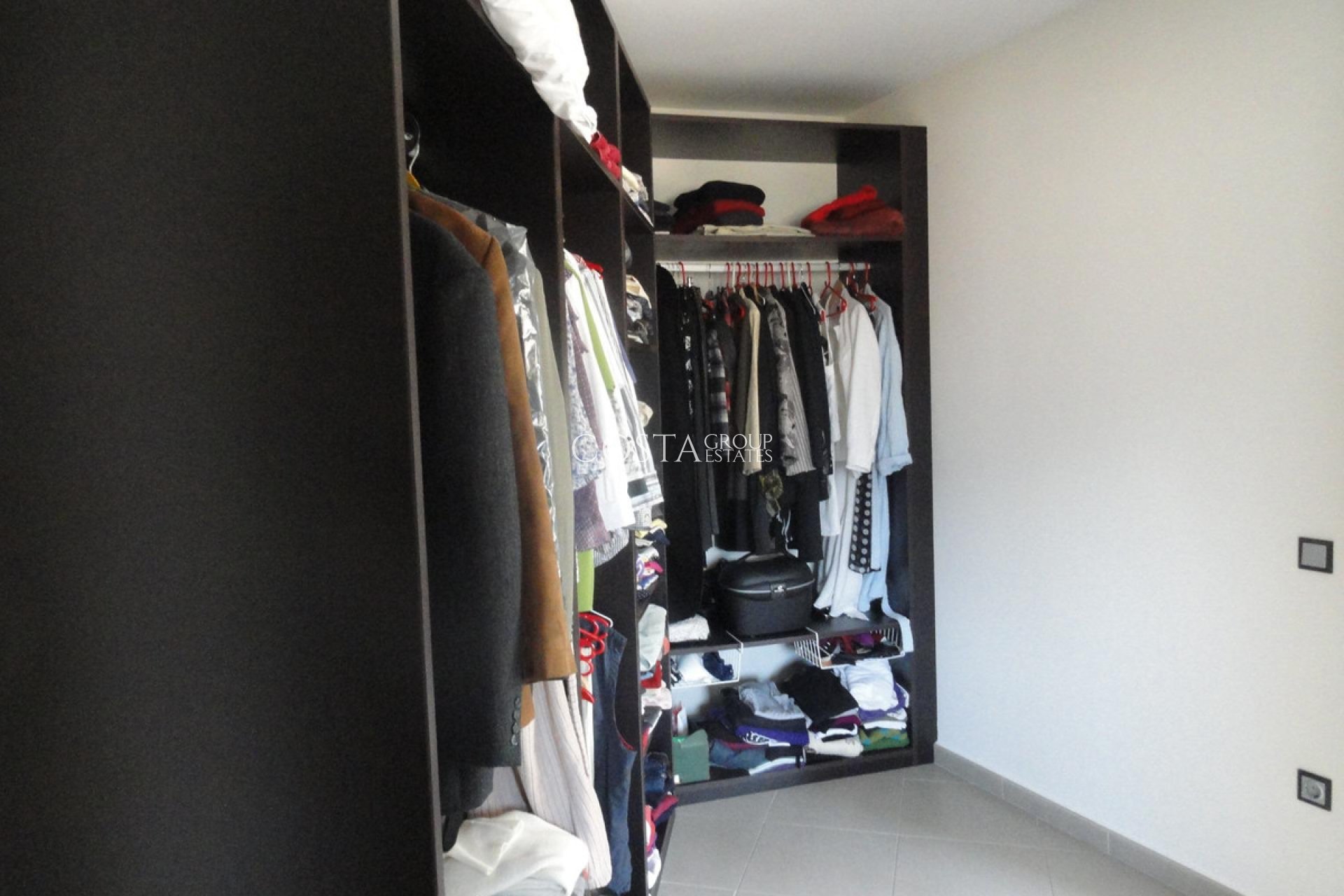 Resale - Villa -
Calpe - Calpe Centro