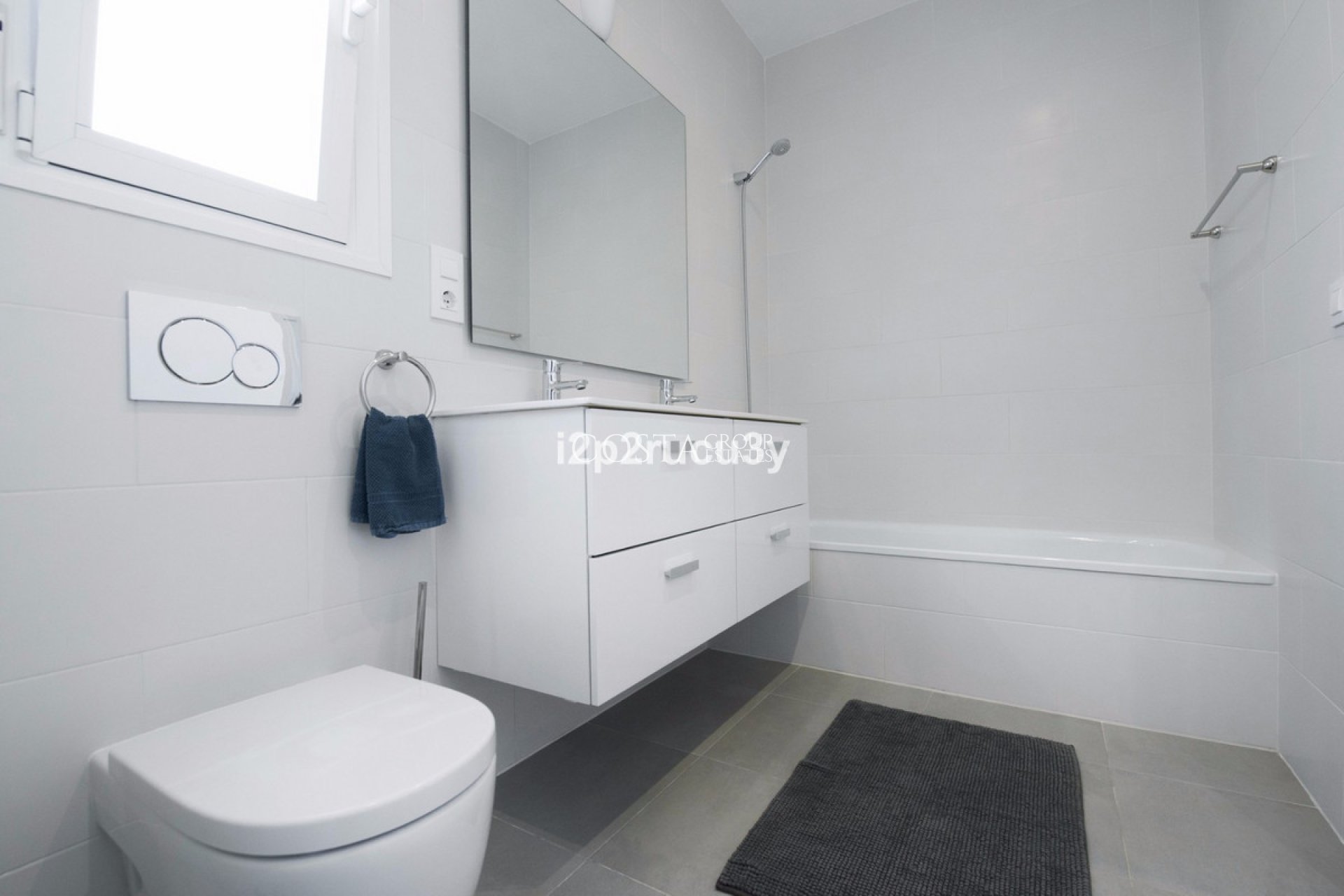 Resale - Villa -
Calpe - Calpe Centro