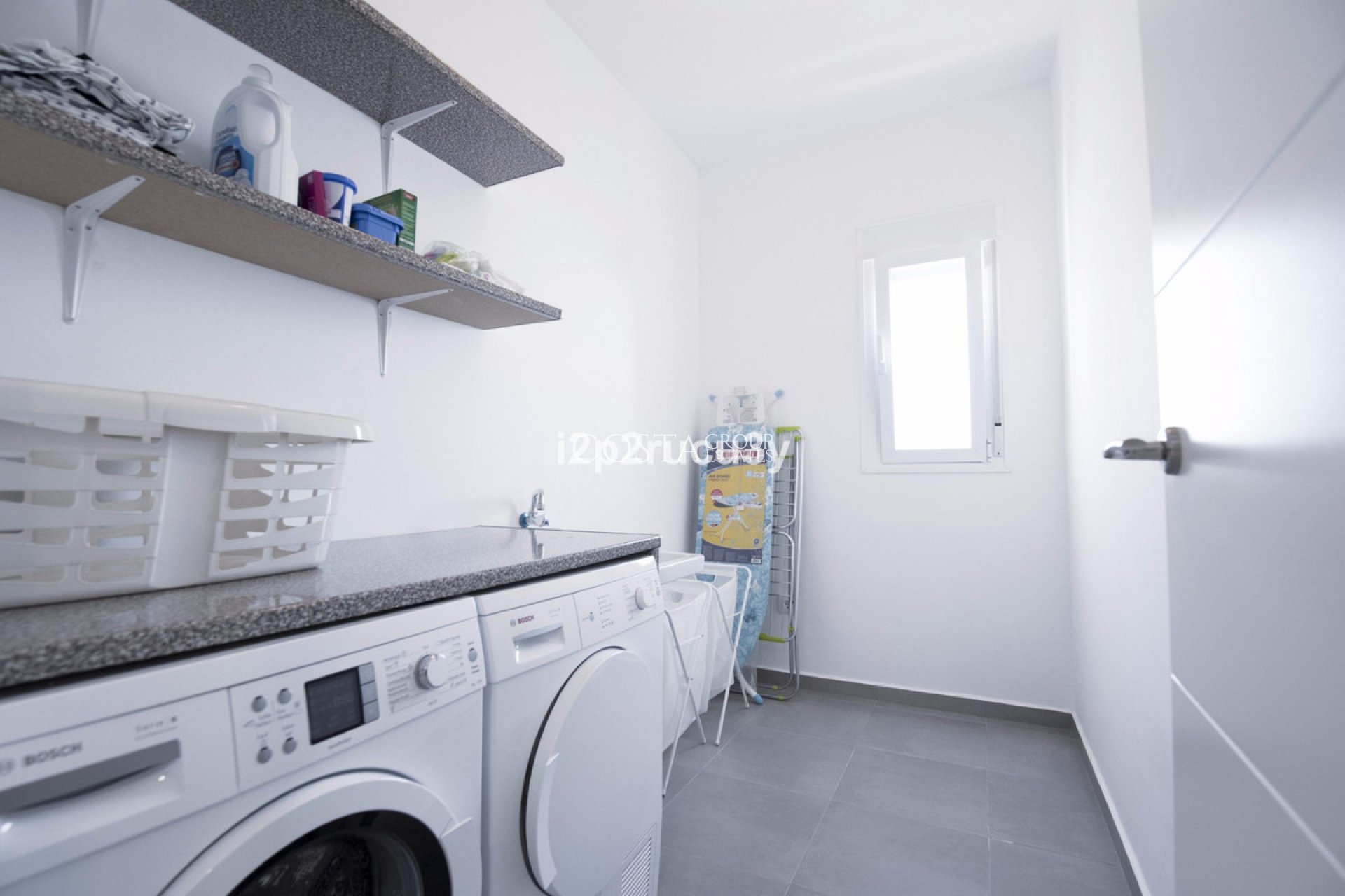 Resale - Villa -
Calpe - Calpe Centro