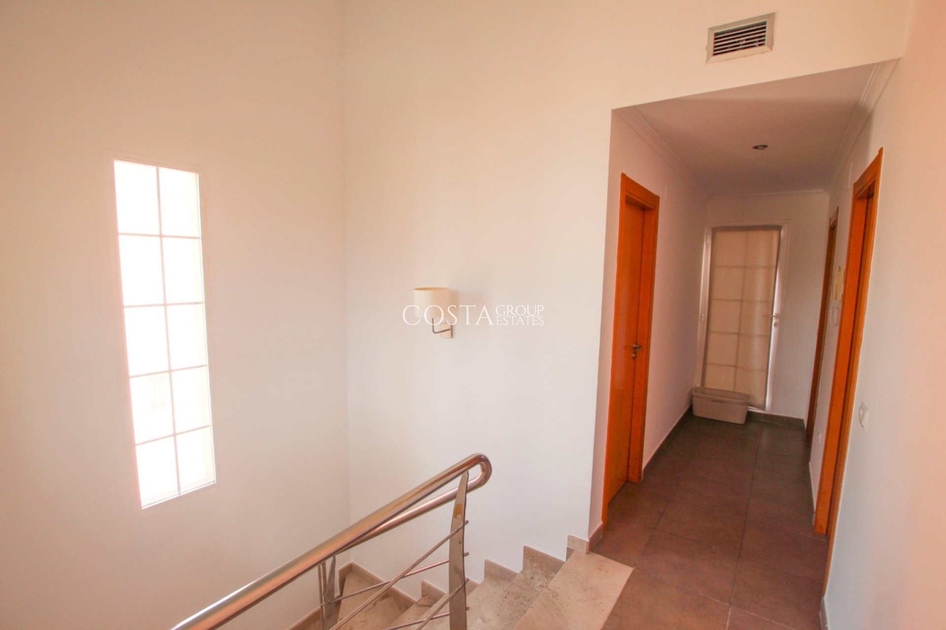 Resale - Villa -
Calpe - Calpe Centro
